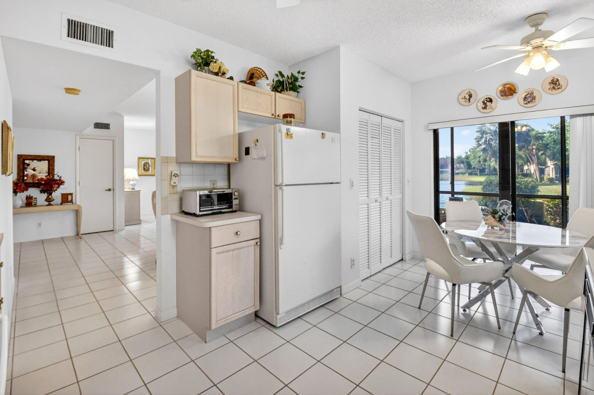 3281 Jog Park Drive, Greenacres, FL 33467 Photo
