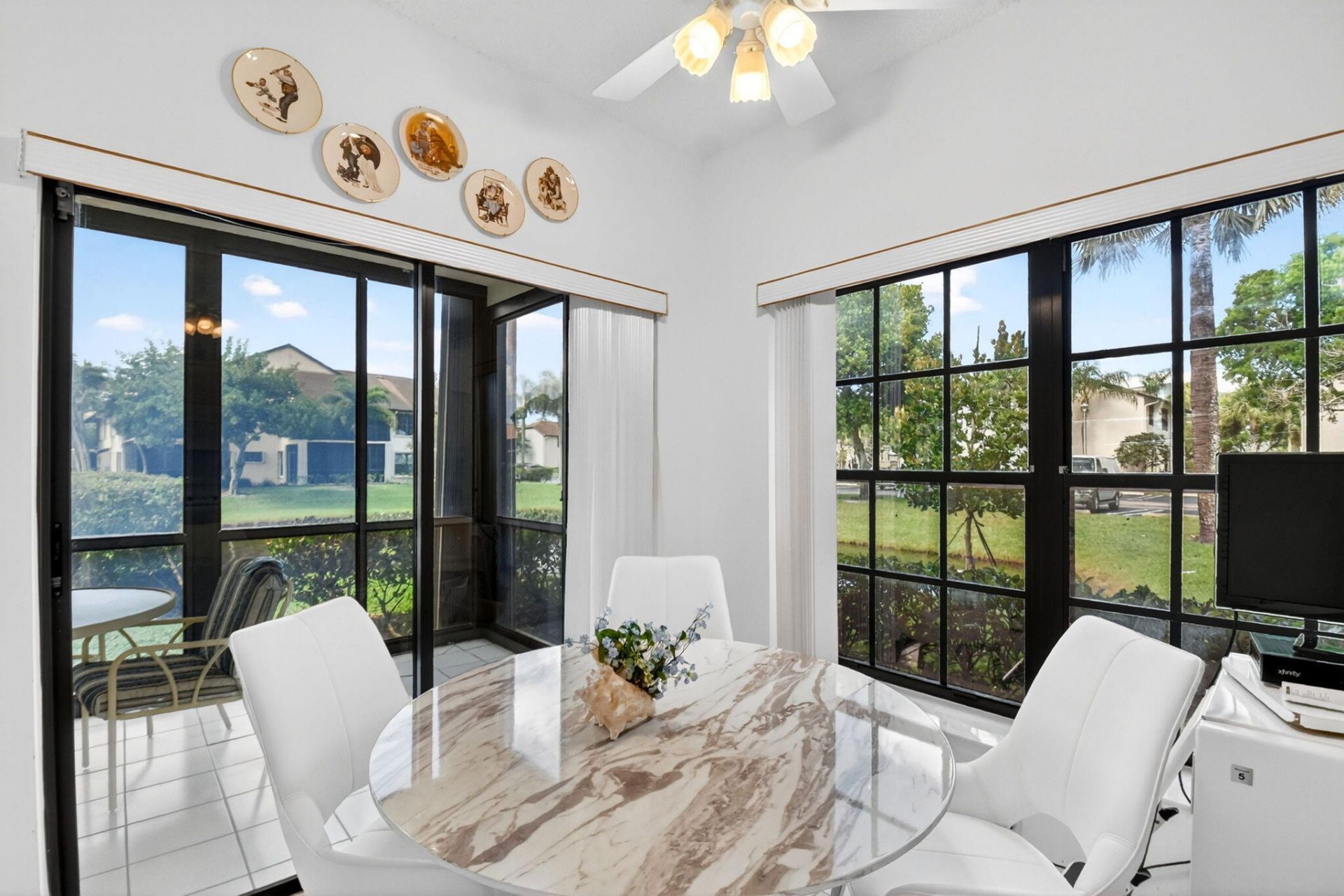 3281 Jog Park Drive, Greenacres, FL 33467 Photo