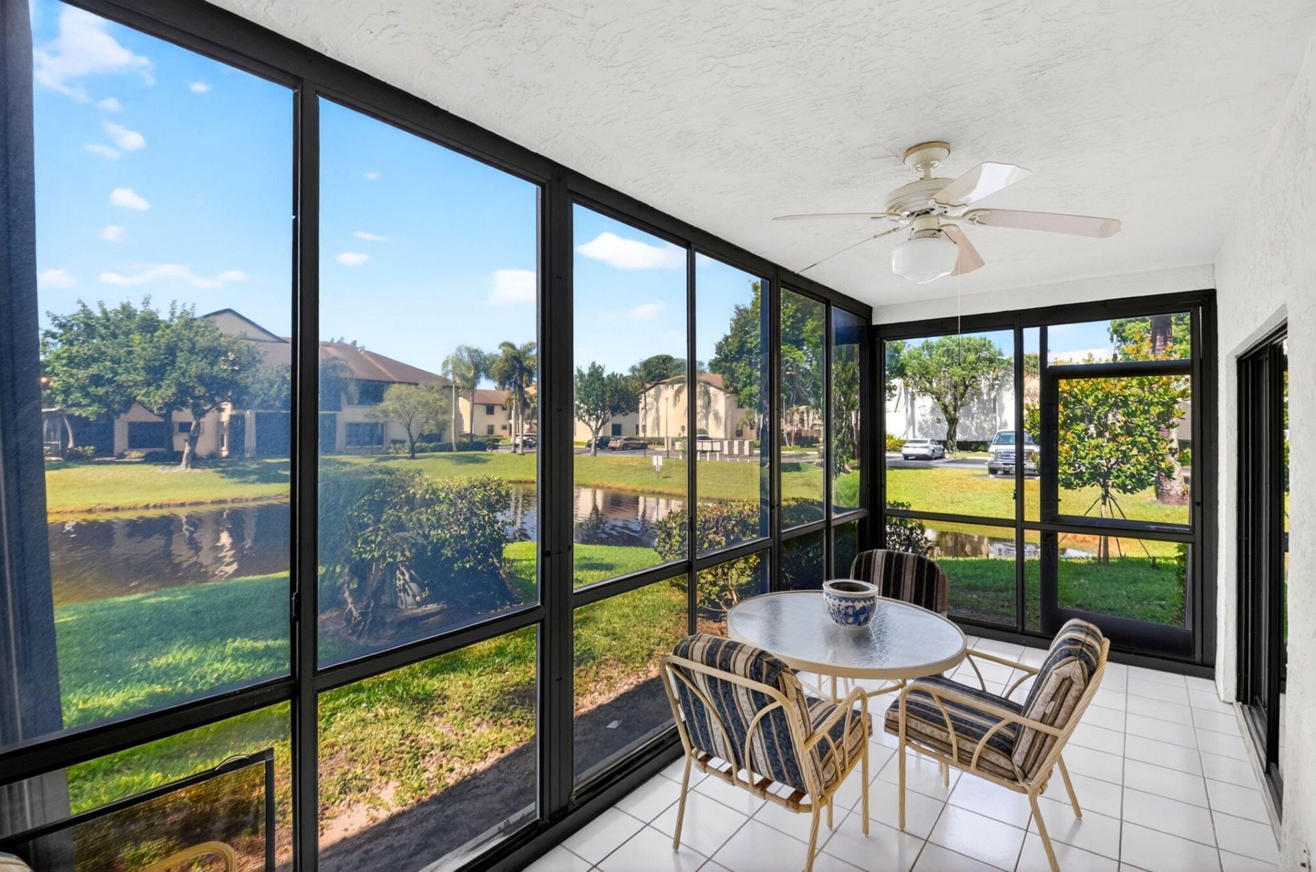3281 Jog Park Drive, Greenacres, FL 33467 Photo