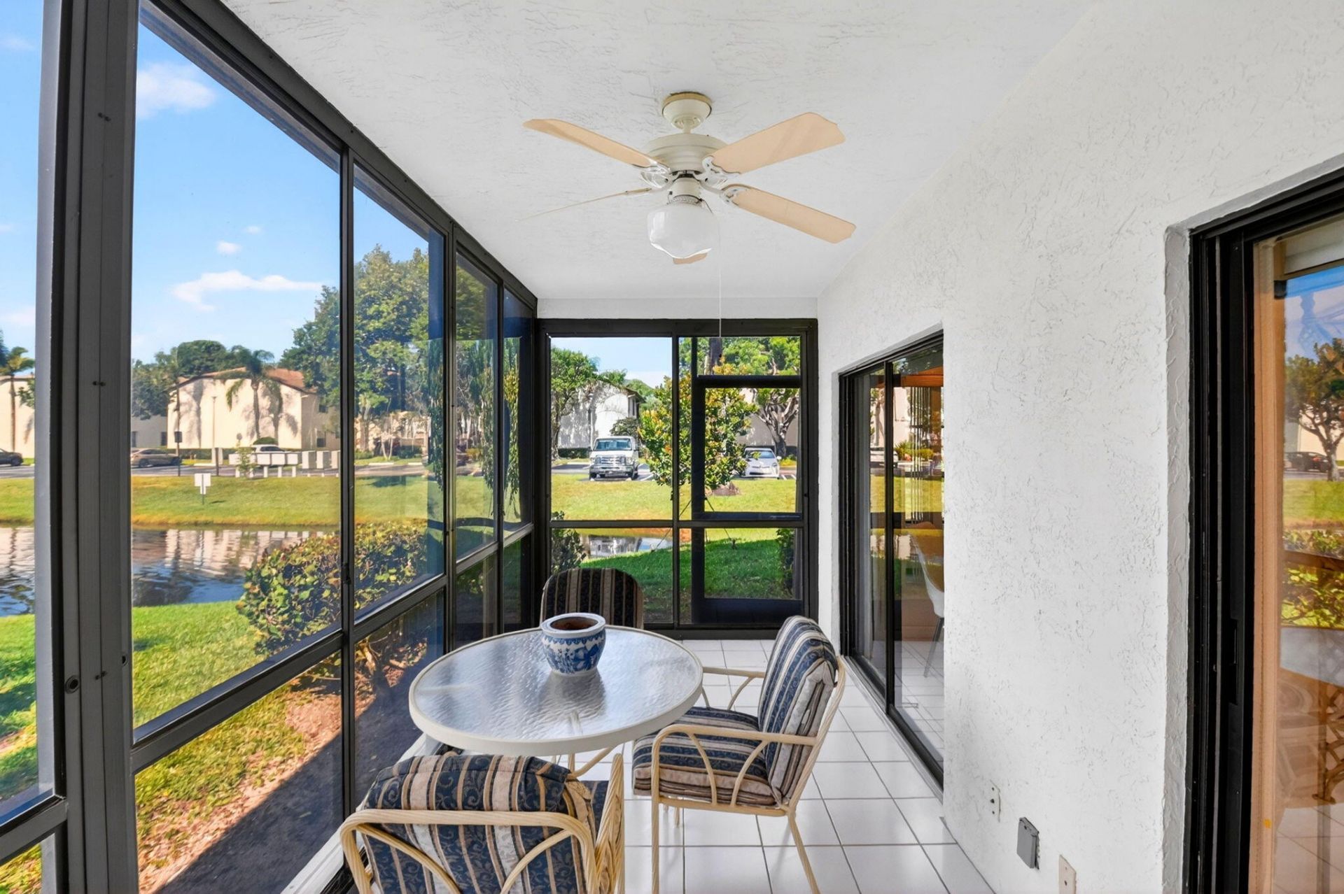 3281 Jog Park Drive, Greenacres, FL 33467 Photo