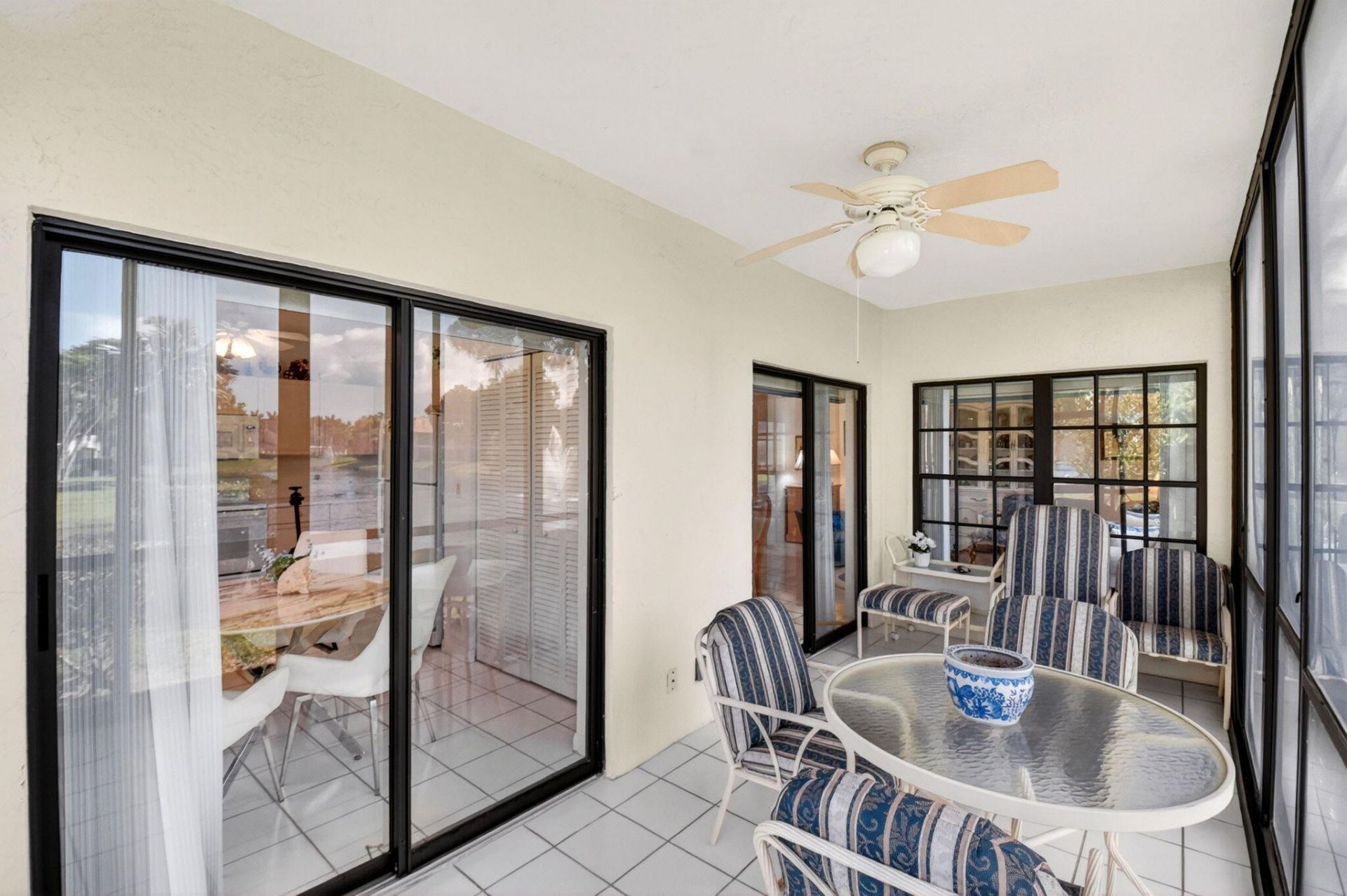 3281 Jog Park Drive, Greenacres, FL 33467 Photo