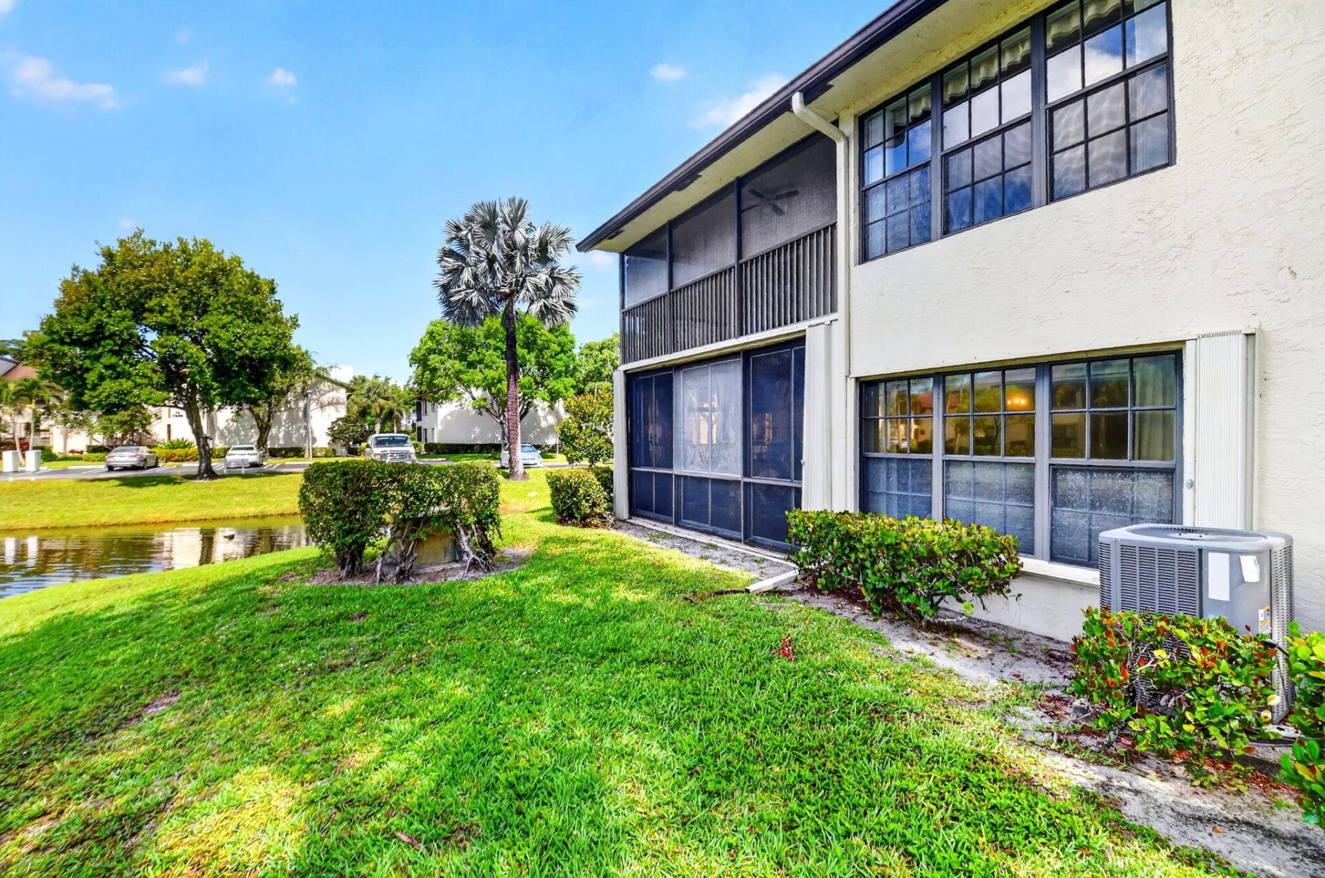3281 Jog Park Drive, Greenacres, FL 33467 Photo
