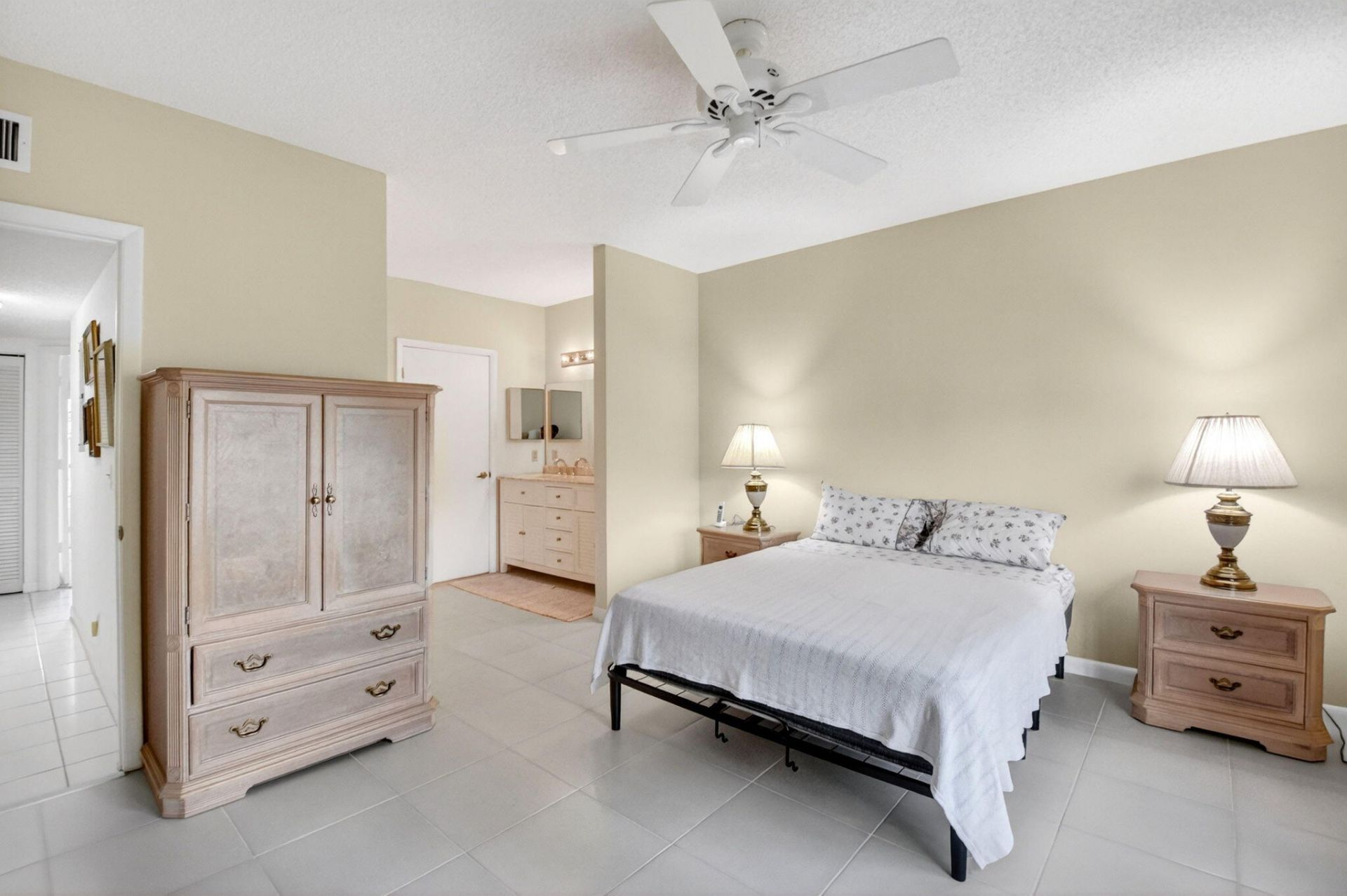 3281 Jog Park Drive, Greenacres, FL 33467 Photo