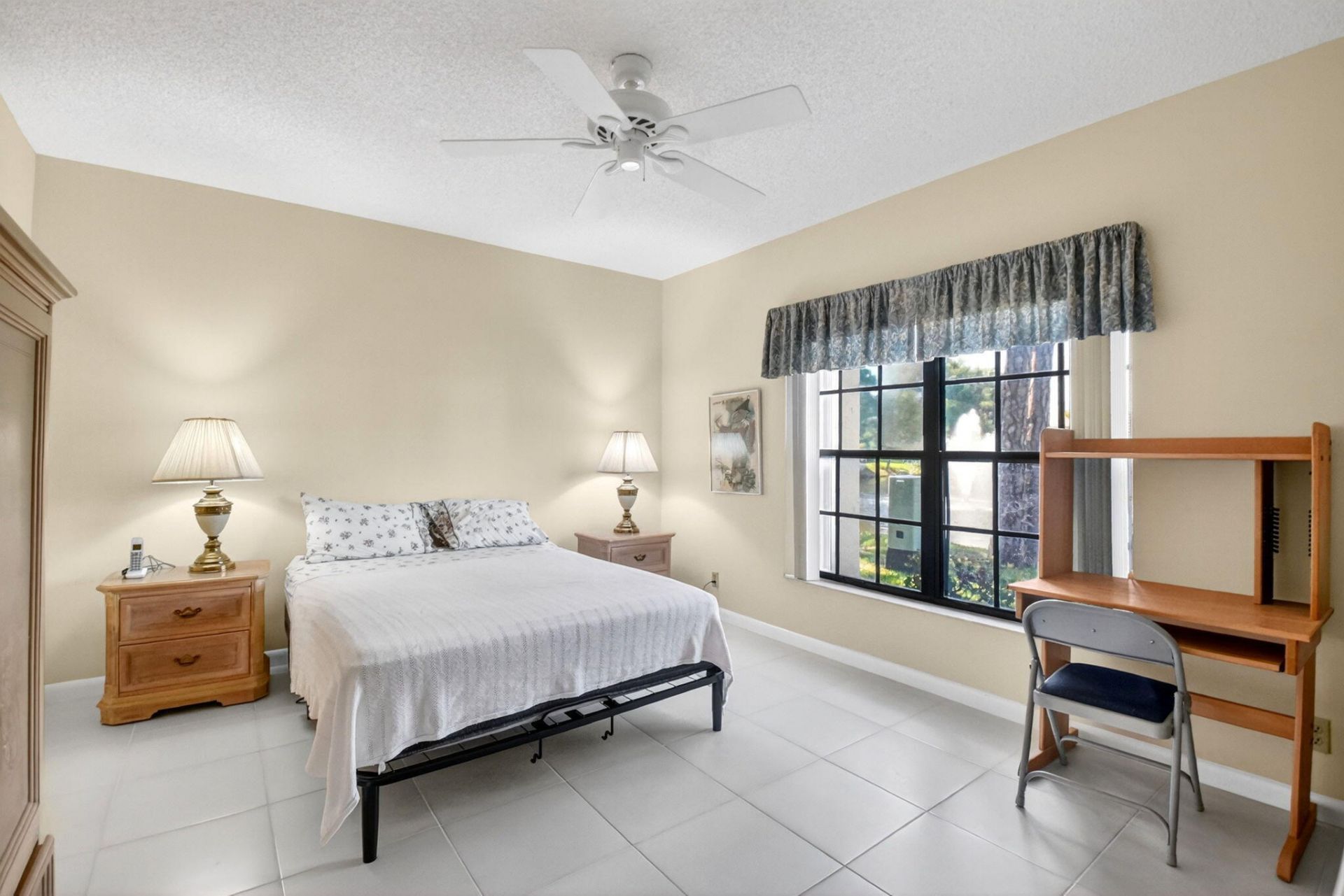3281 Jog Park Drive, Greenacres, FL 33467 Photo