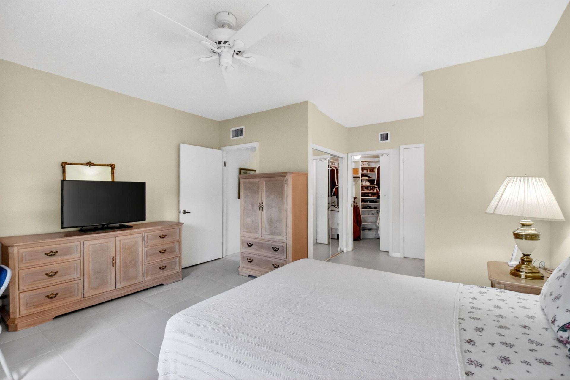 3281 Jog Park Drive, Greenacres, FL 33467 Photo