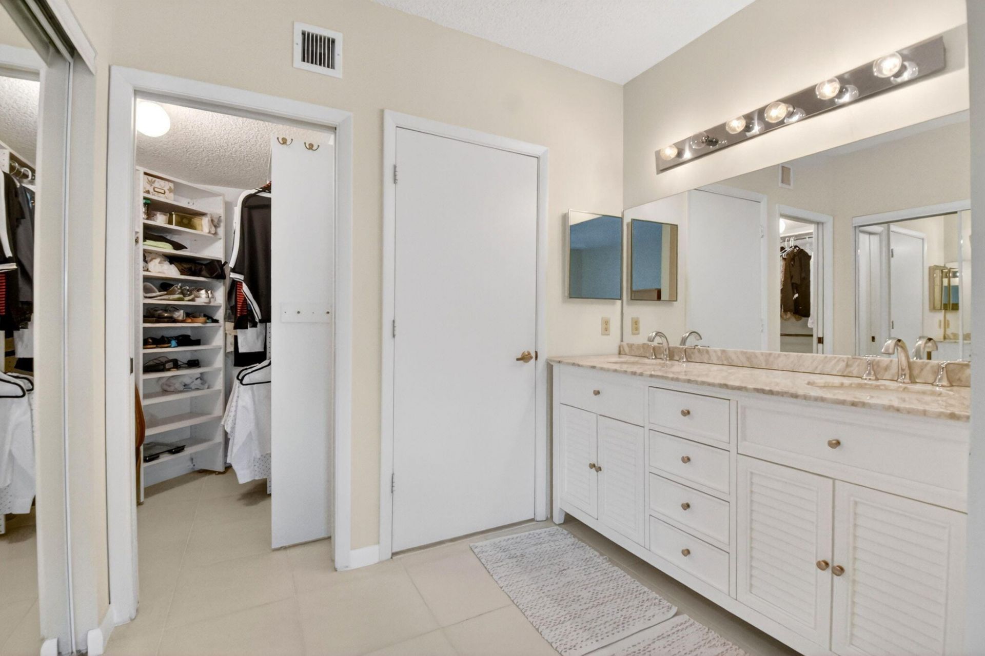 3281 Jog Park Drive, Greenacres, FL 33467 Photo