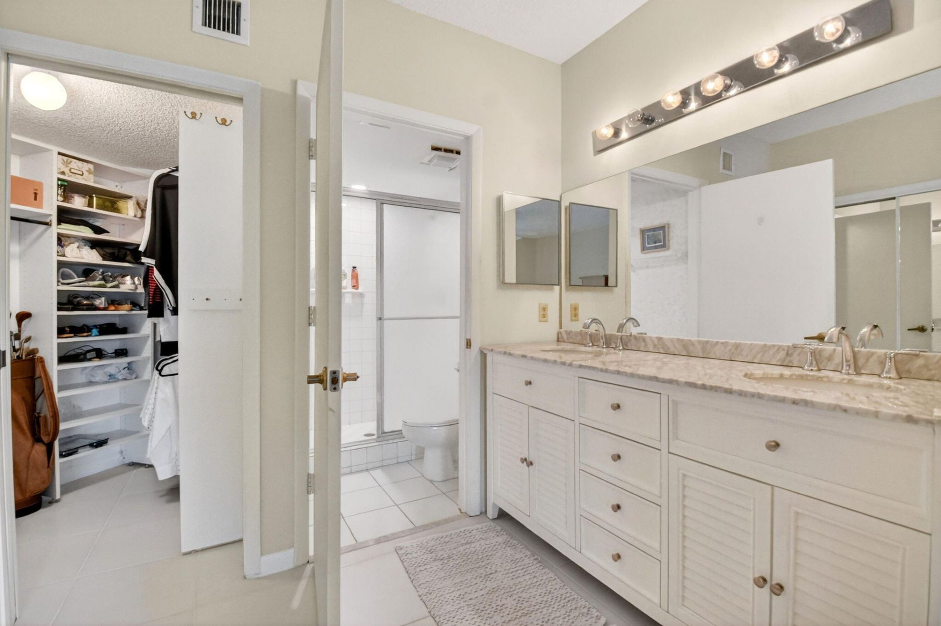 3281 Jog Park Drive, Greenacres, FL 33467 Photo