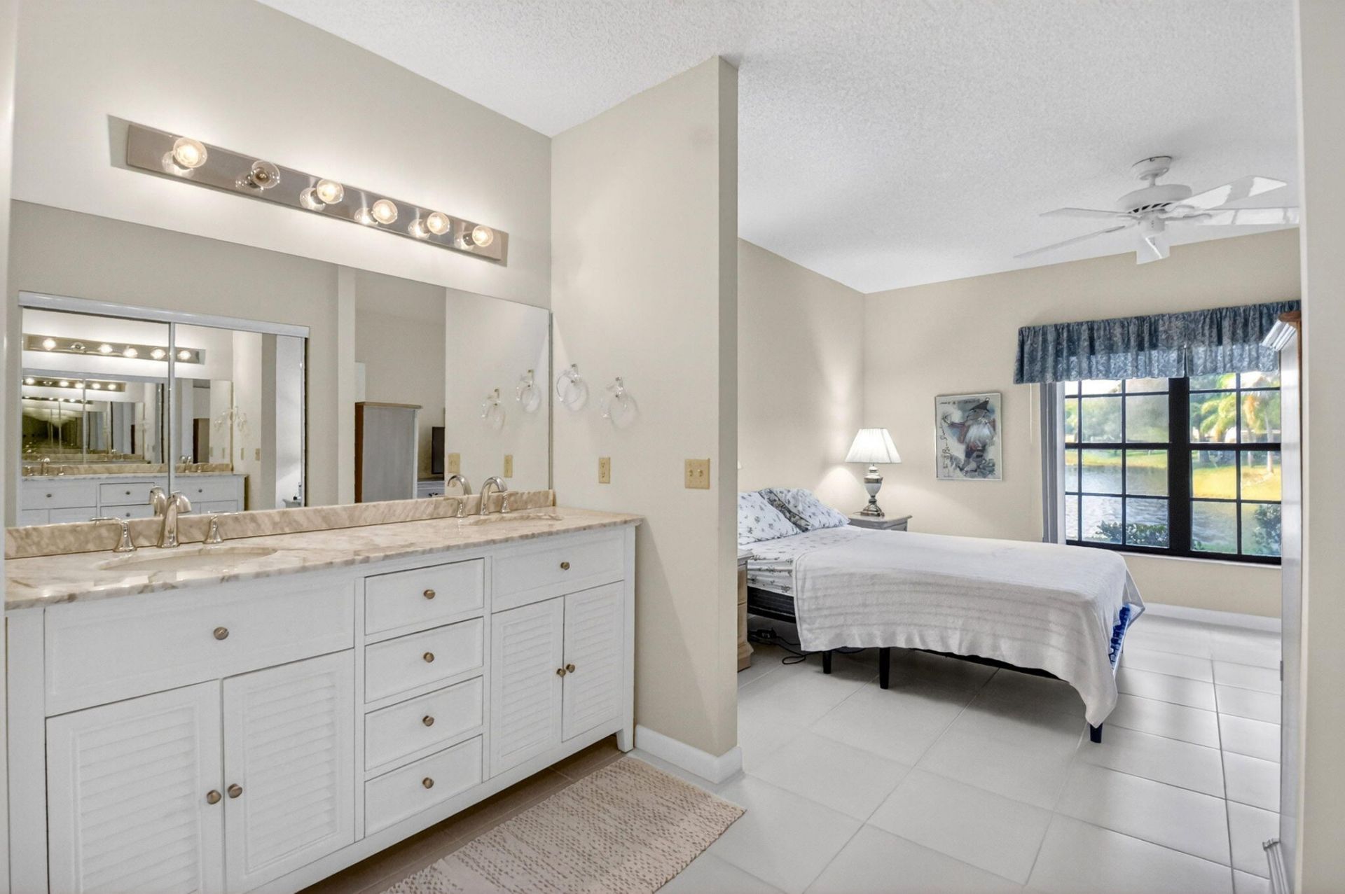 3281 Jog Park Drive, Greenacres, FL 33467 Photo