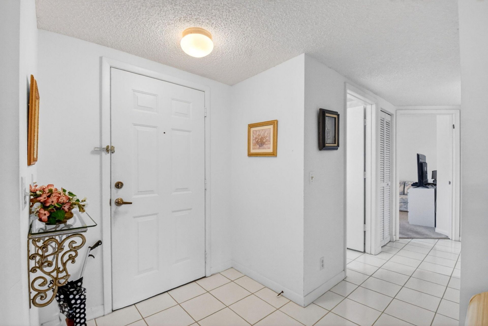 3281 Jog Park Drive, Greenacres, FL 33467 Photo