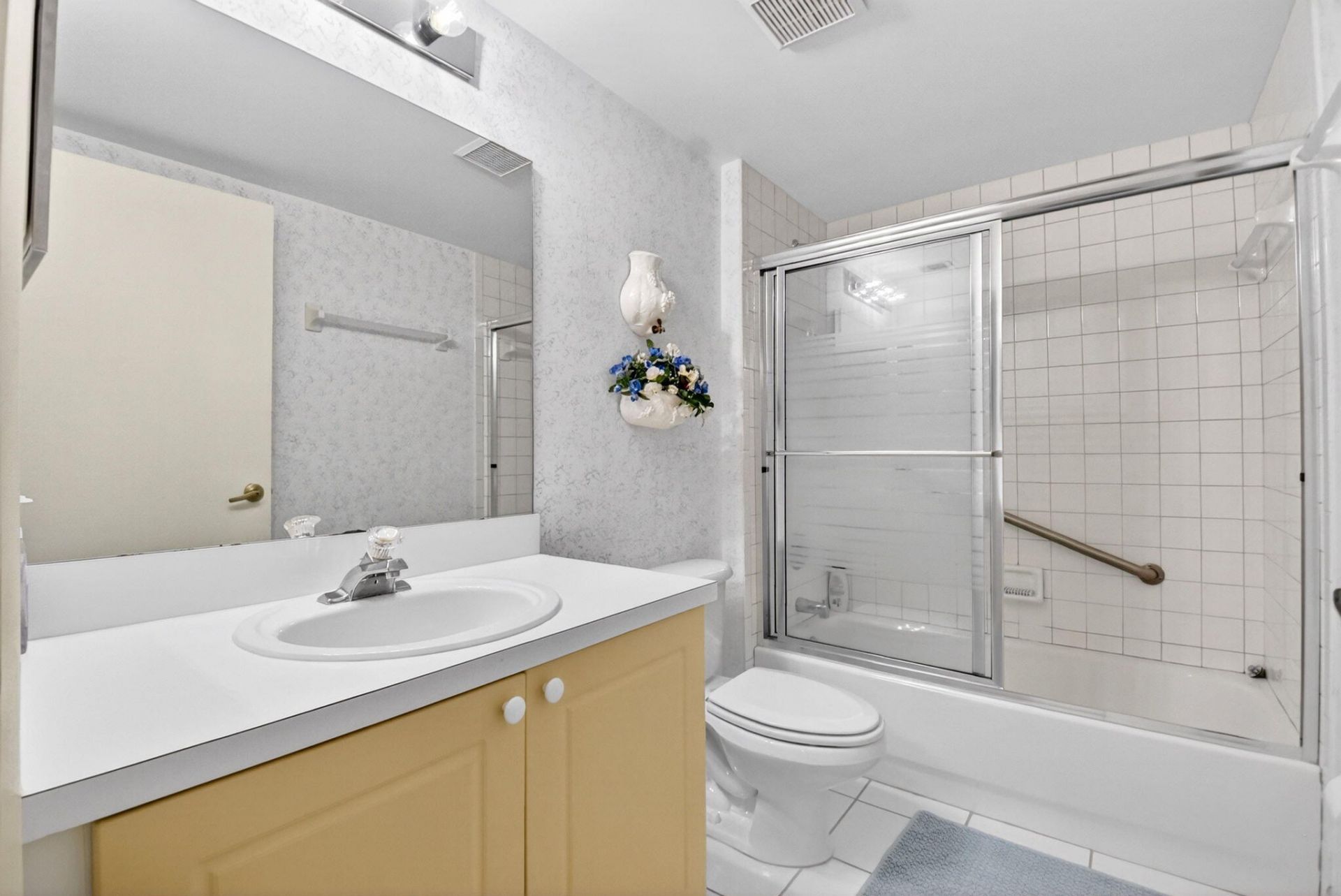 3281 Jog Park Drive, Greenacres, FL 33467 Photo