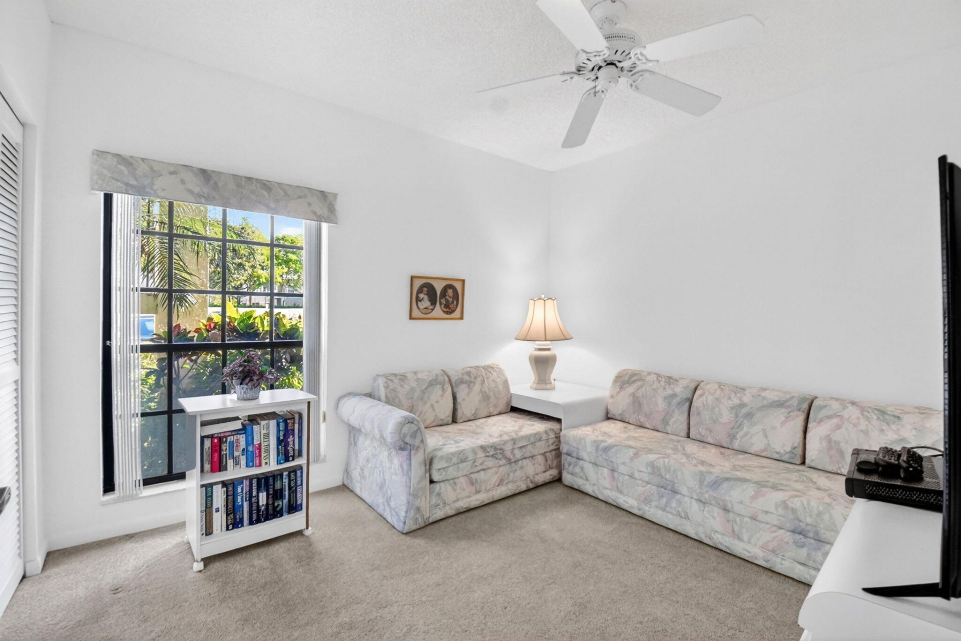 3281 Jog Park Drive, Greenacres, FL 33467 Photo