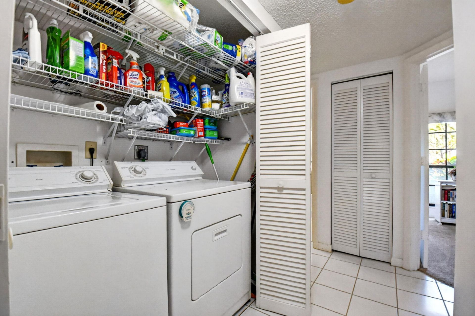3281 Jog Park Drive, Greenacres, FL 33467 Photo