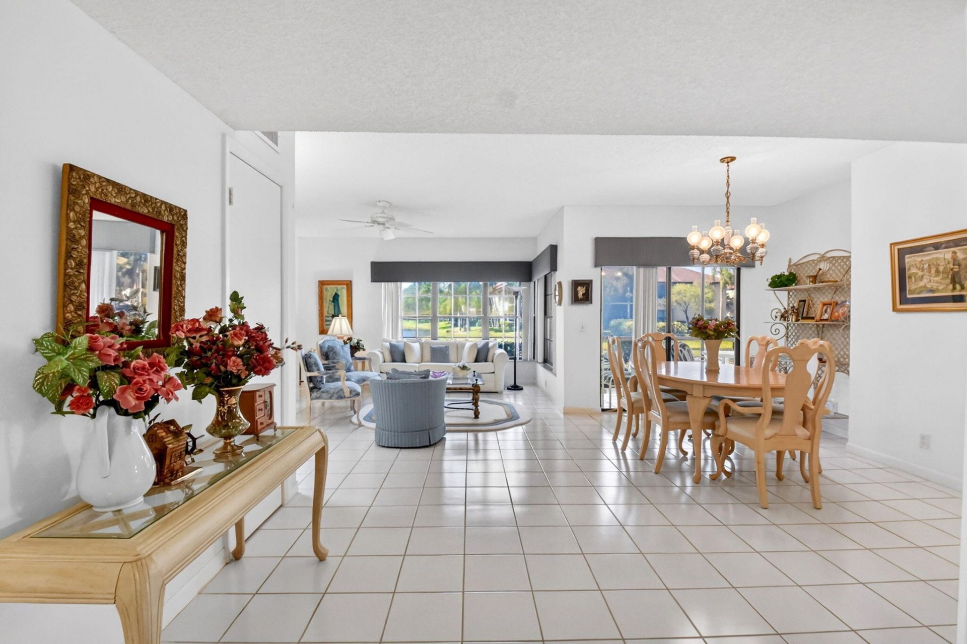 3281 Jog Park Drive, Greenacres, FL 33467 Photo