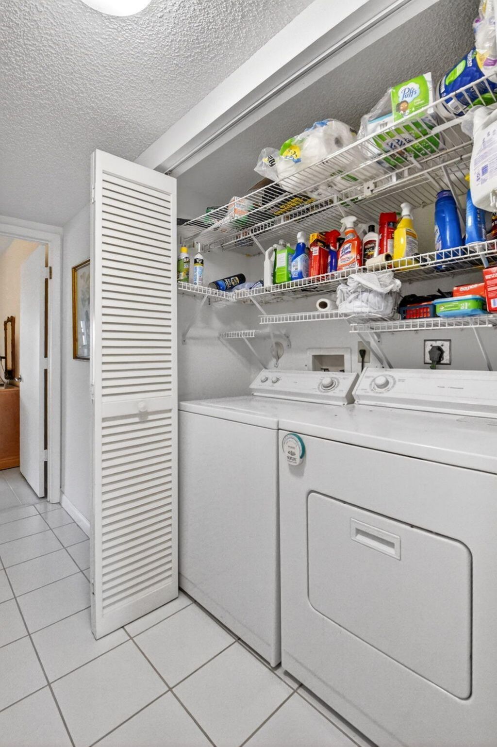 3281 Jog Park Drive, Greenacres, FL 33467 Photo