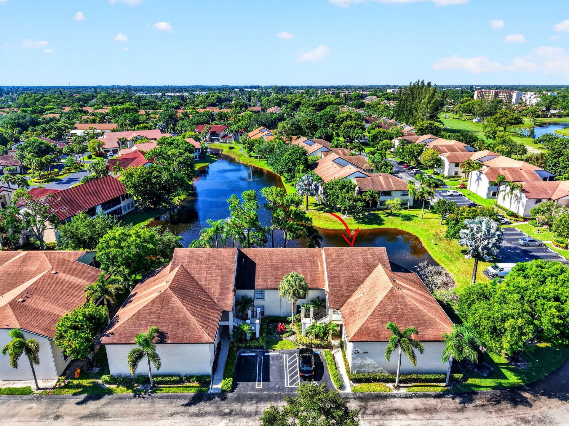 3281 Jog Park Drive, Greenacres, FL 33467 Photo