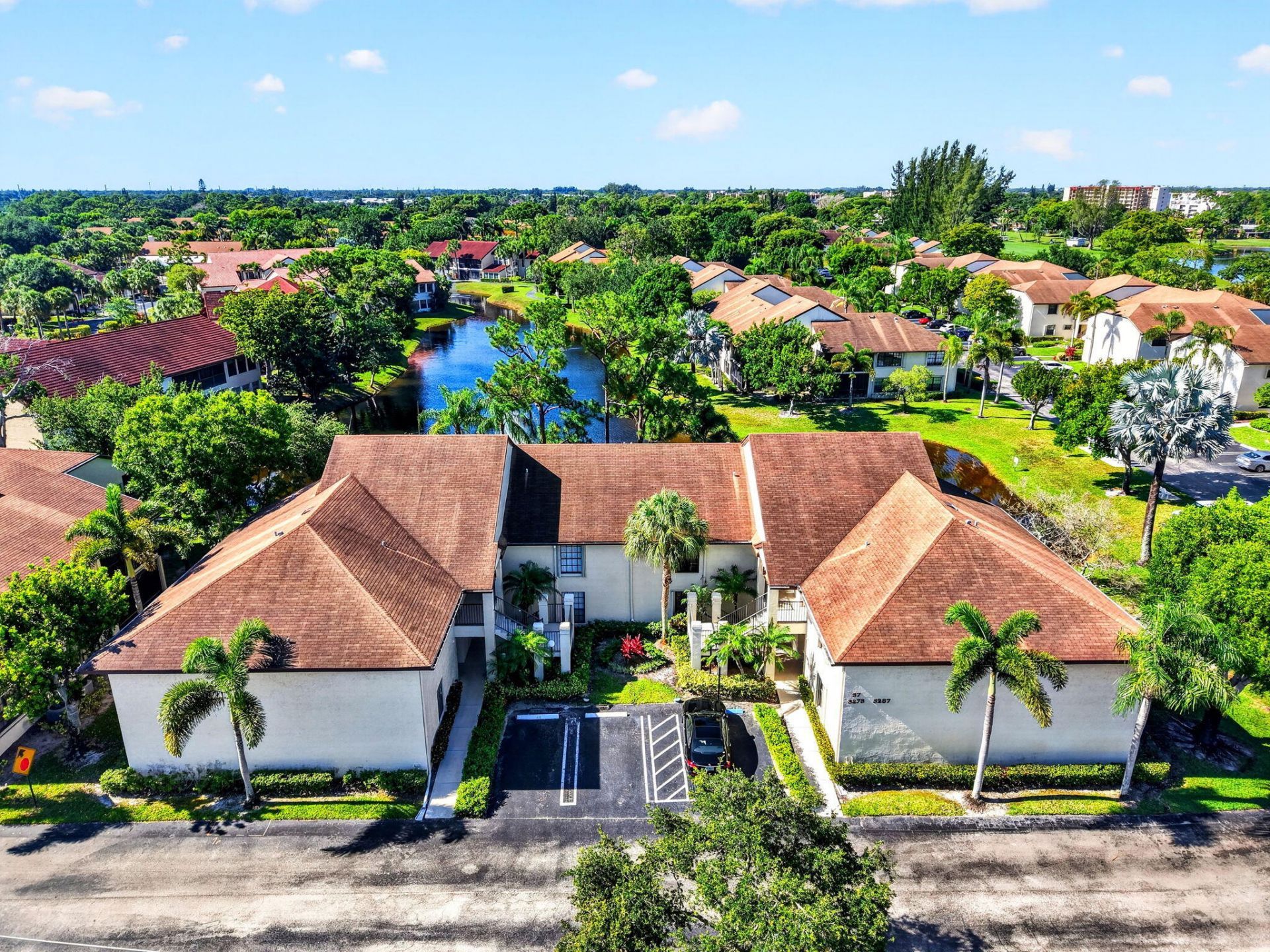 3281 Jog Park Drive, Greenacres, FL 33467 Photo