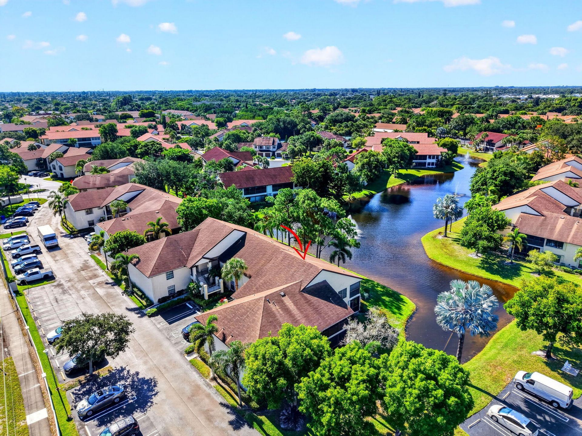 3281 Jog Park Drive, Greenacres, FL 33467 Photo