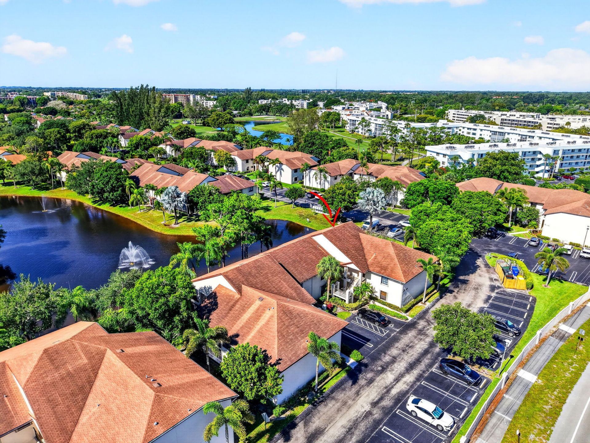 3281 Jog Park Drive, Greenacres, FL 33467 Photo