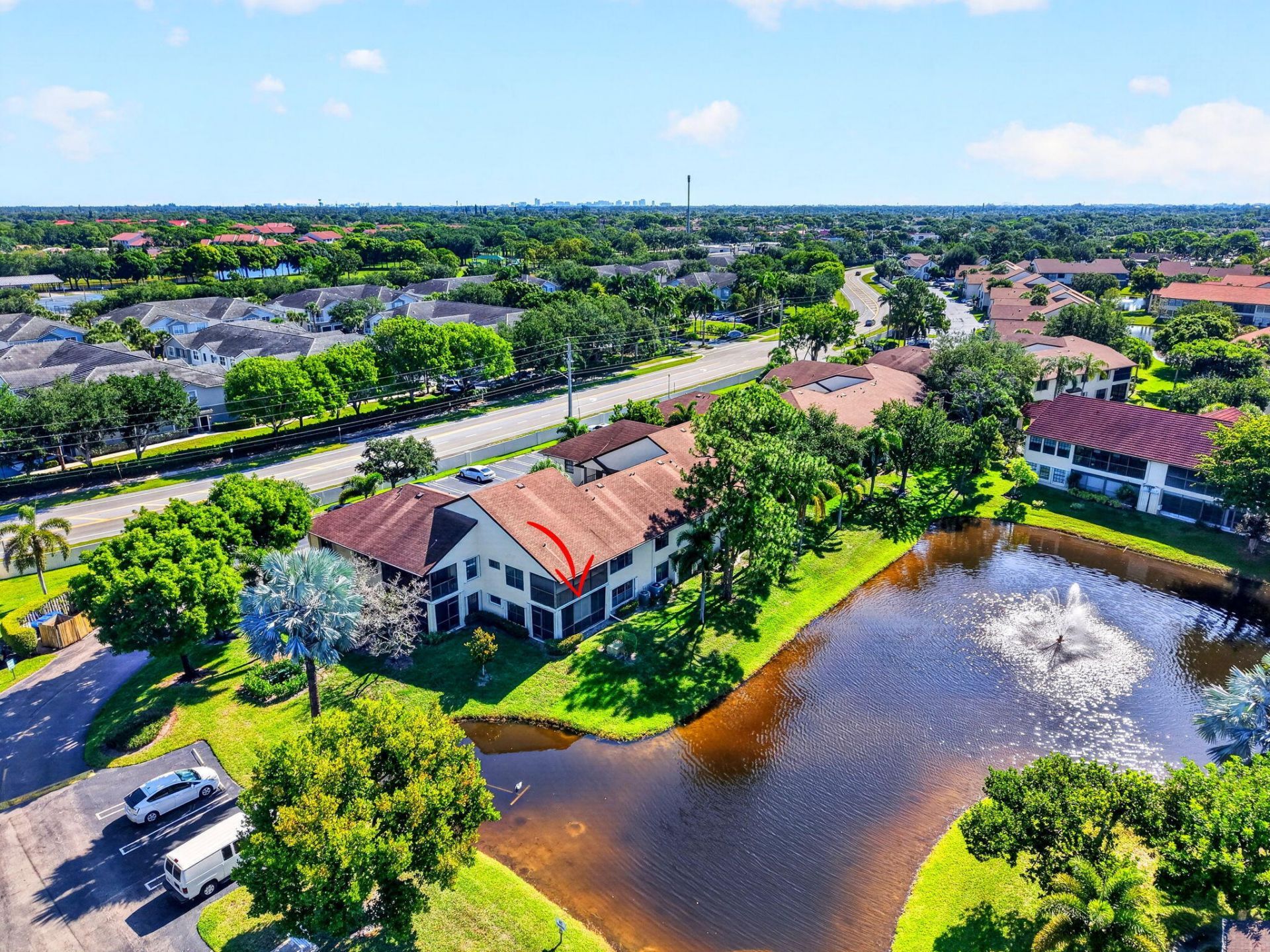 3281 Jog Park Drive, Greenacres, FL 33467 Photo