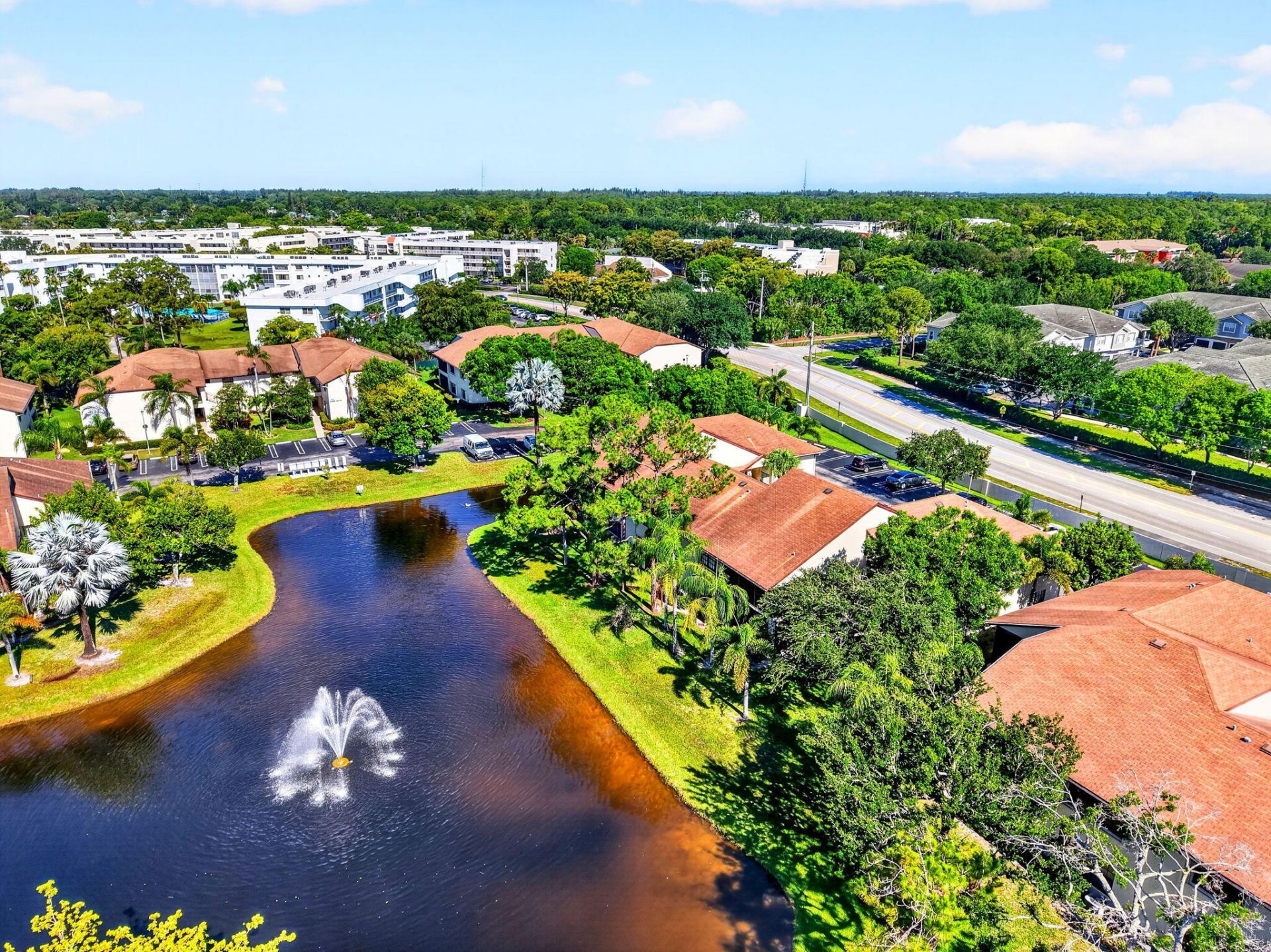 3281 Jog Park Drive, Greenacres, FL 33467 Photo