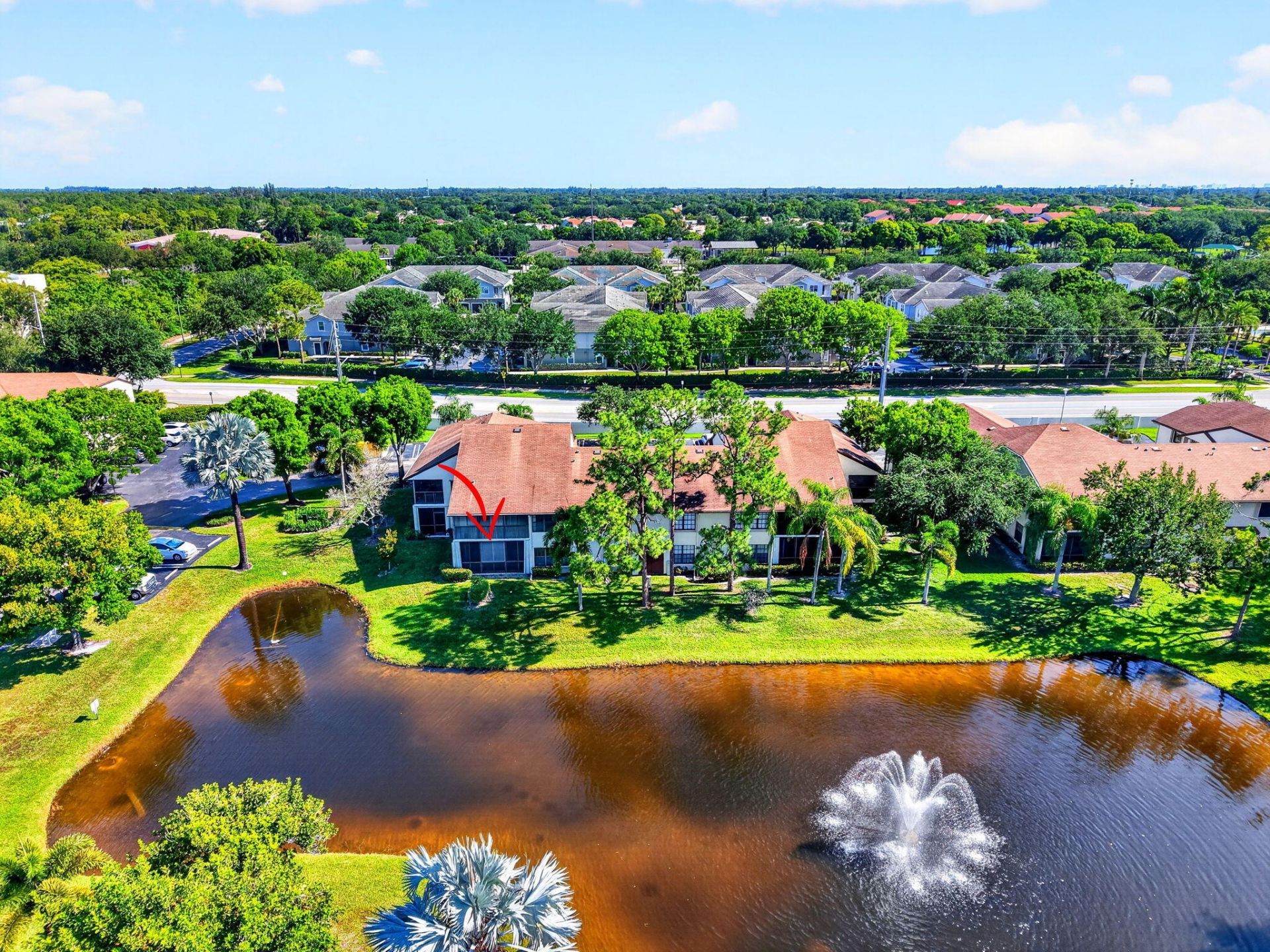 3281 Jog Park Drive, Greenacres, FL 33467 Photo