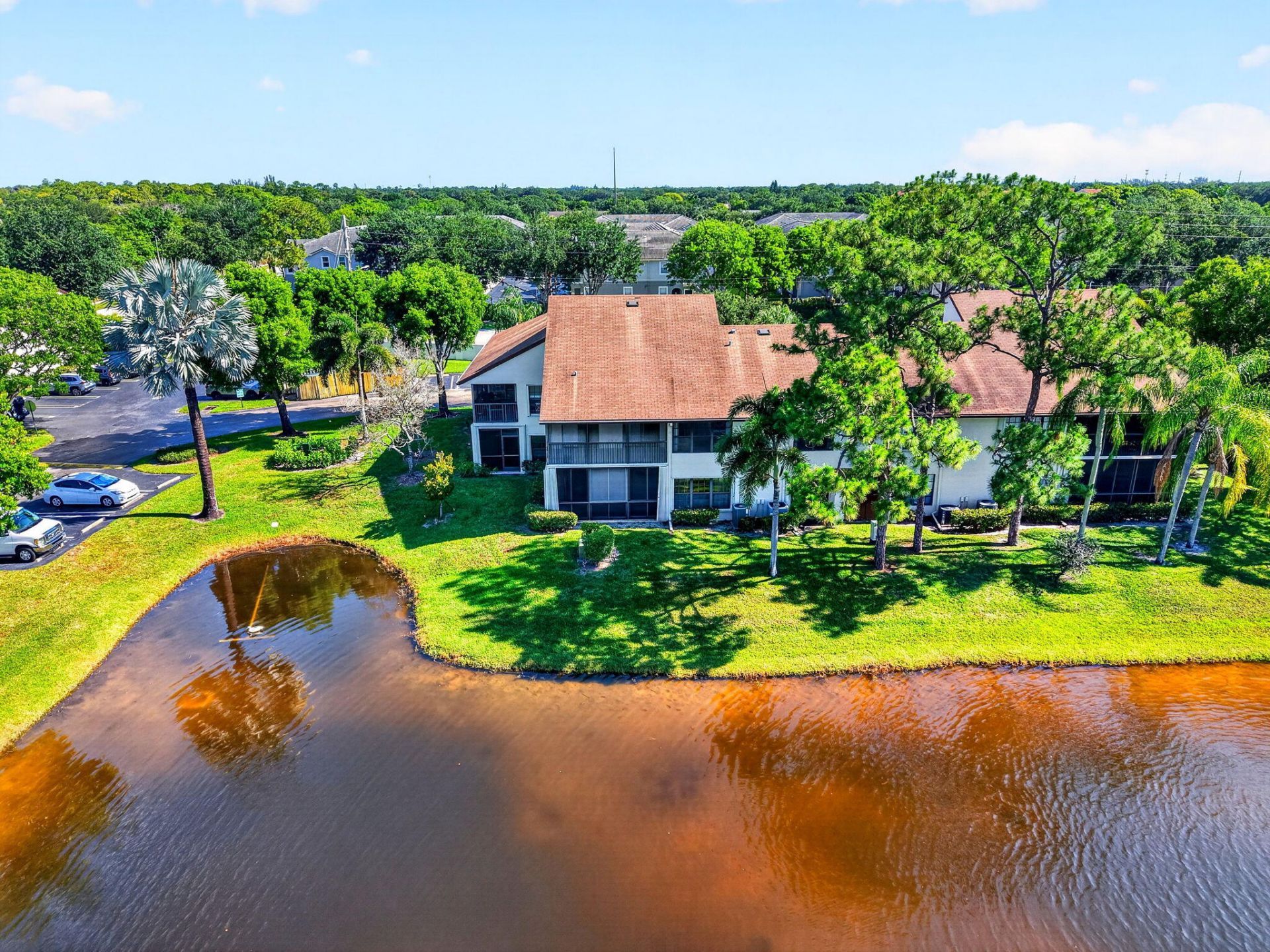 3281 Jog Park Drive, Greenacres, FL 33467 Photo