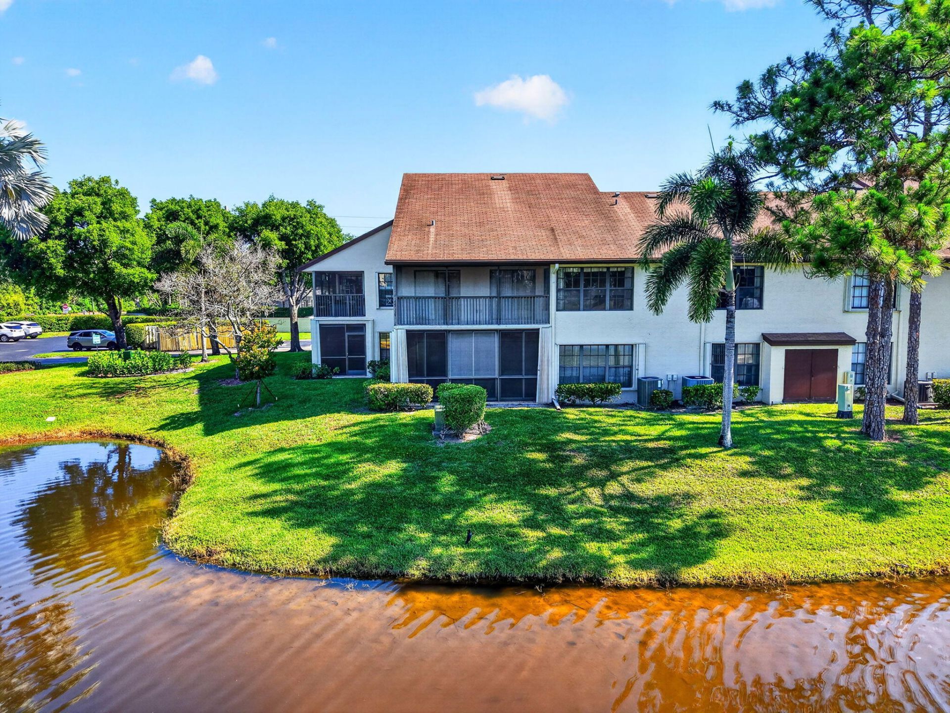 3281 Jog Park Drive, Greenacres, FL 33467 Photo