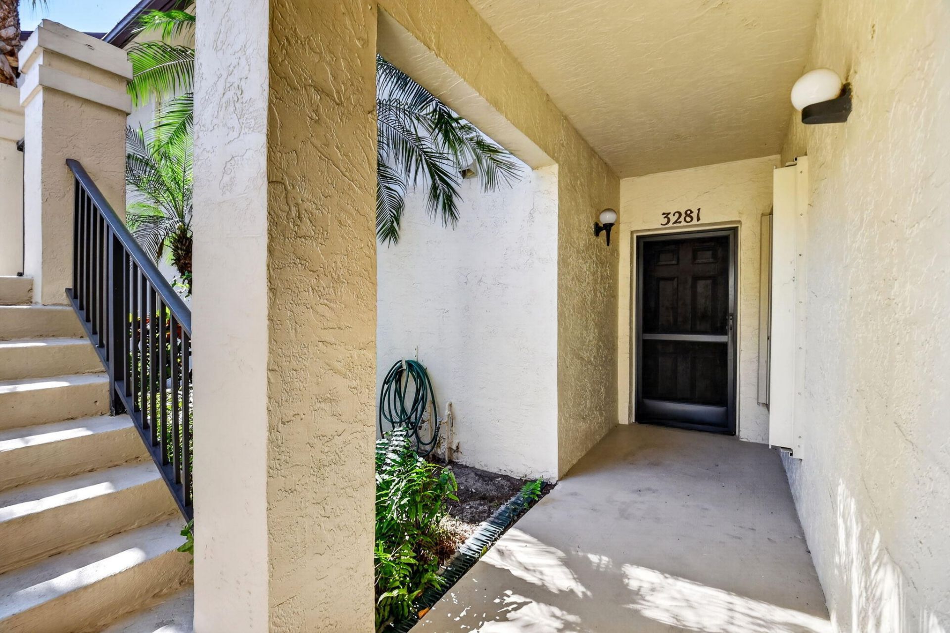 3281 Jog Park Drive, Greenacres, FL 33467 Photo