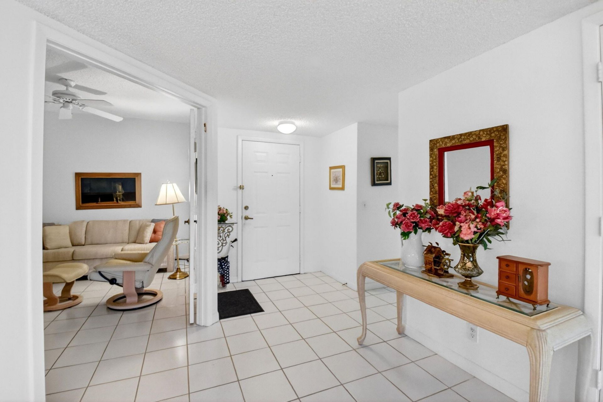 3281 Jog Park Drive, Greenacres, FL 33467 Photo