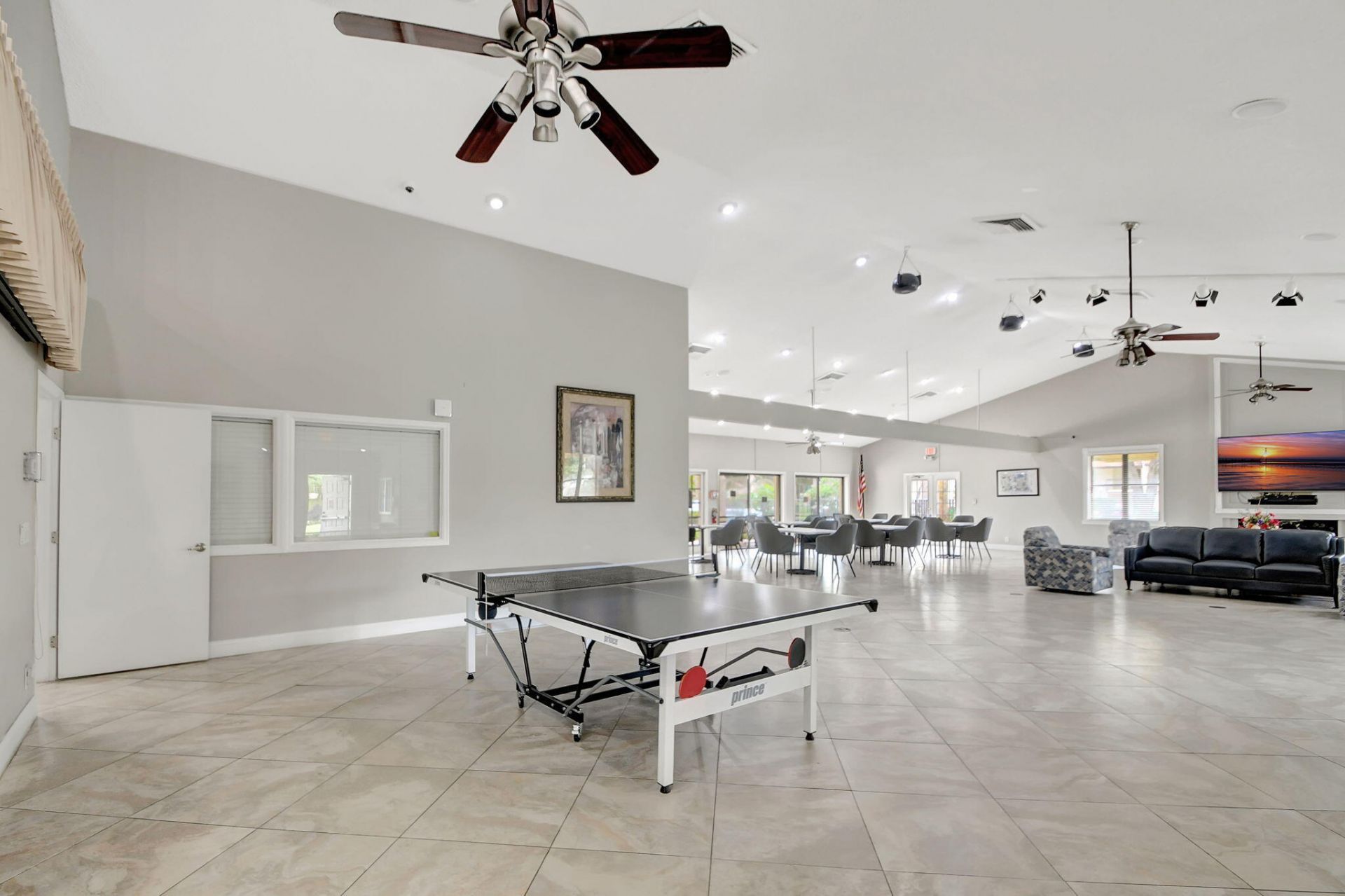 3281 Jog Park Drive, Greenacres, FL 33467 Photo
