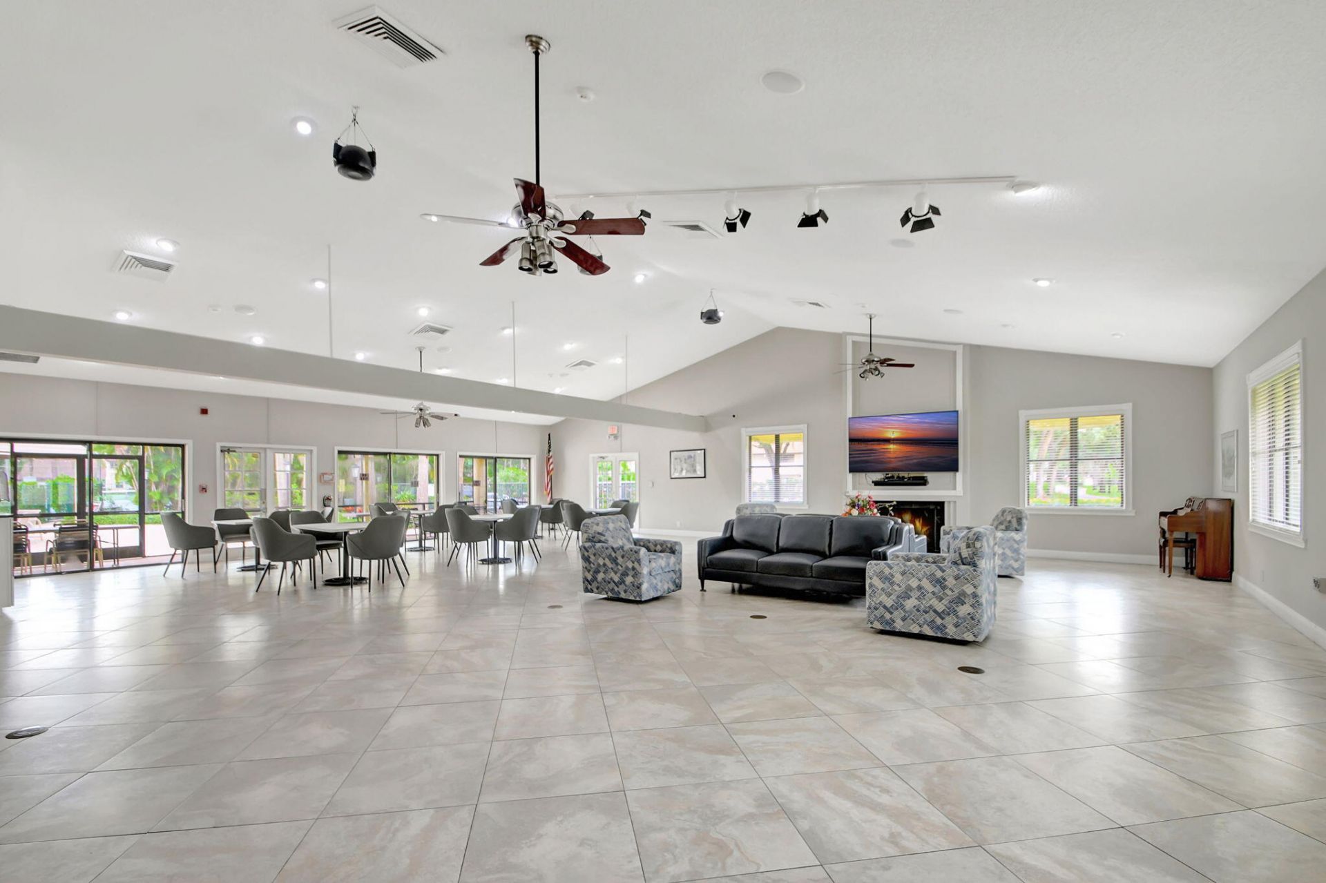 3281 Jog Park Drive, Greenacres, FL 33467 Photo