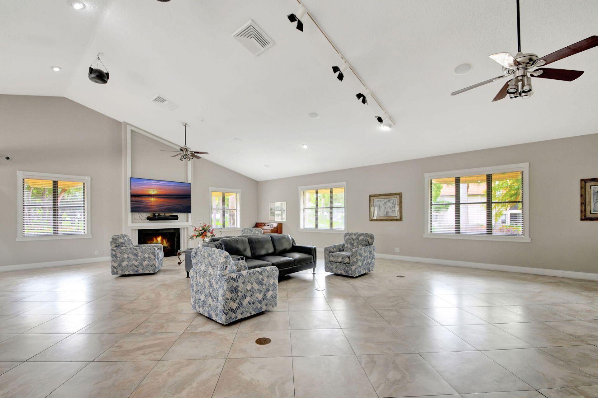 3281 Jog Park Drive, Greenacres, FL 33467 Photo
