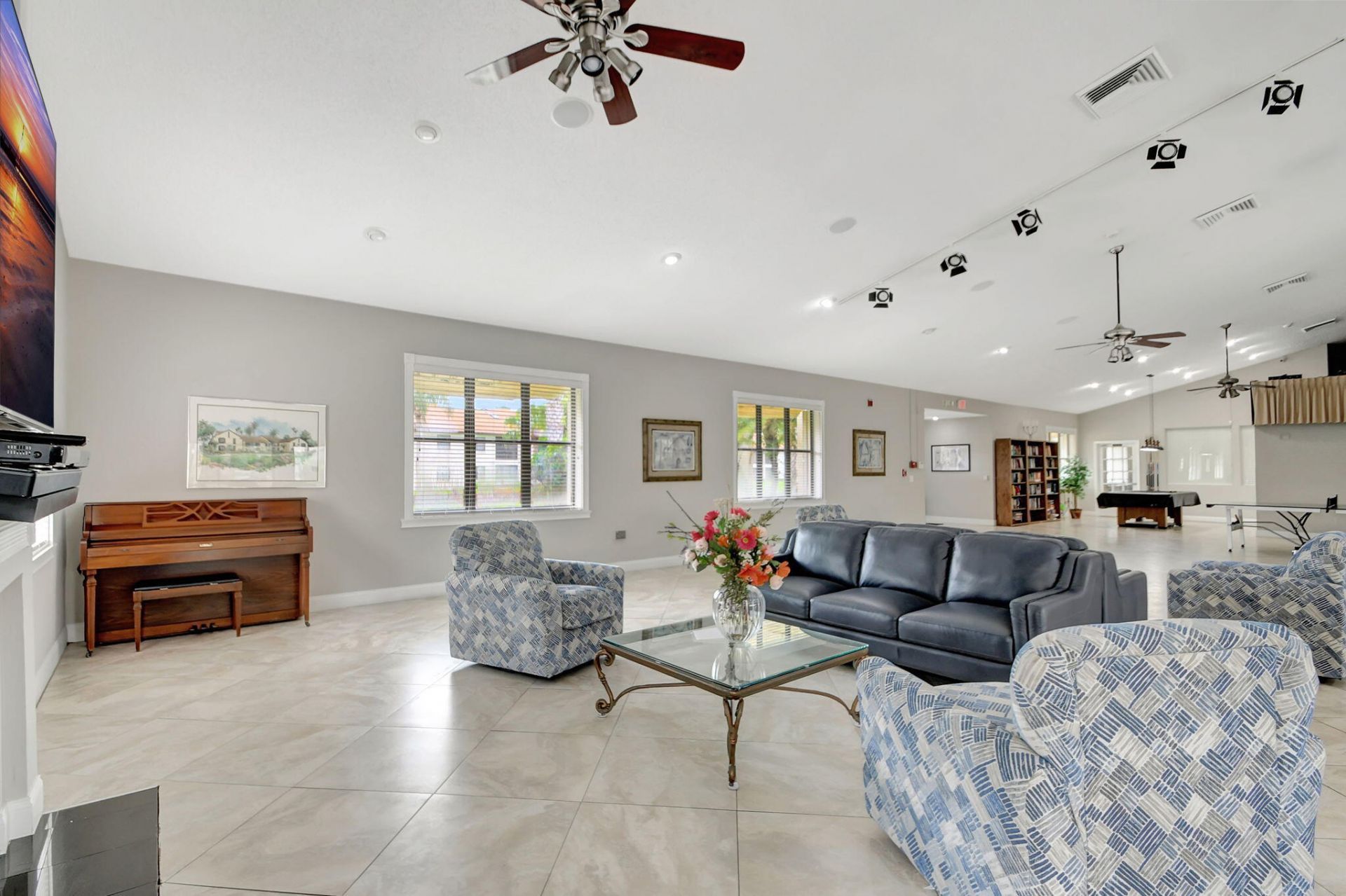 3281 Jog Park Drive, Greenacres, FL 33467 Photo