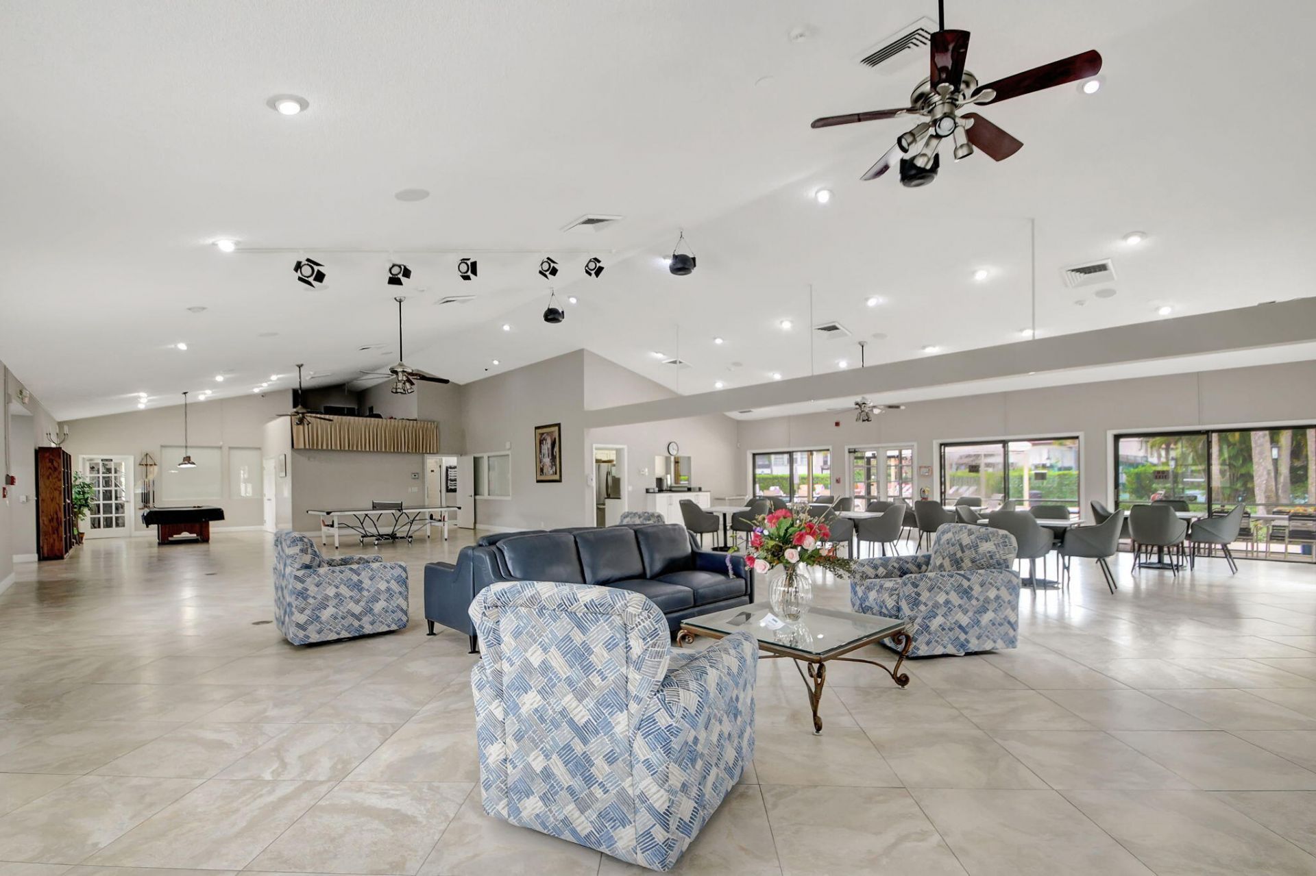 3281 Jog Park Drive, Greenacres, FL 33467 Photo