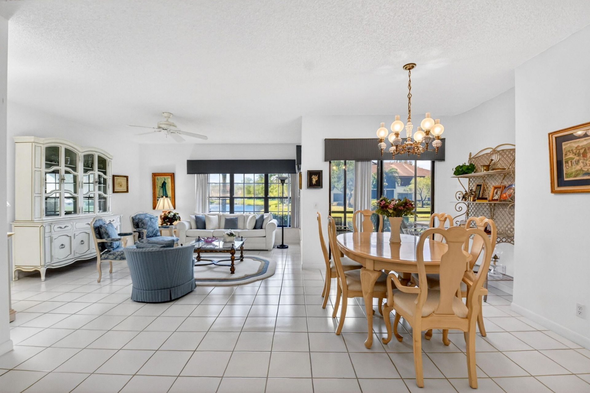 3281 Jog Park Drive, Greenacres, FL 33467 Photo