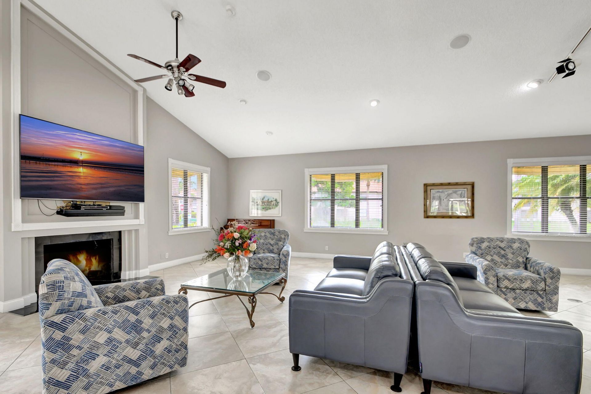 3281 Jog Park Drive, Greenacres, FL 33467 Photo