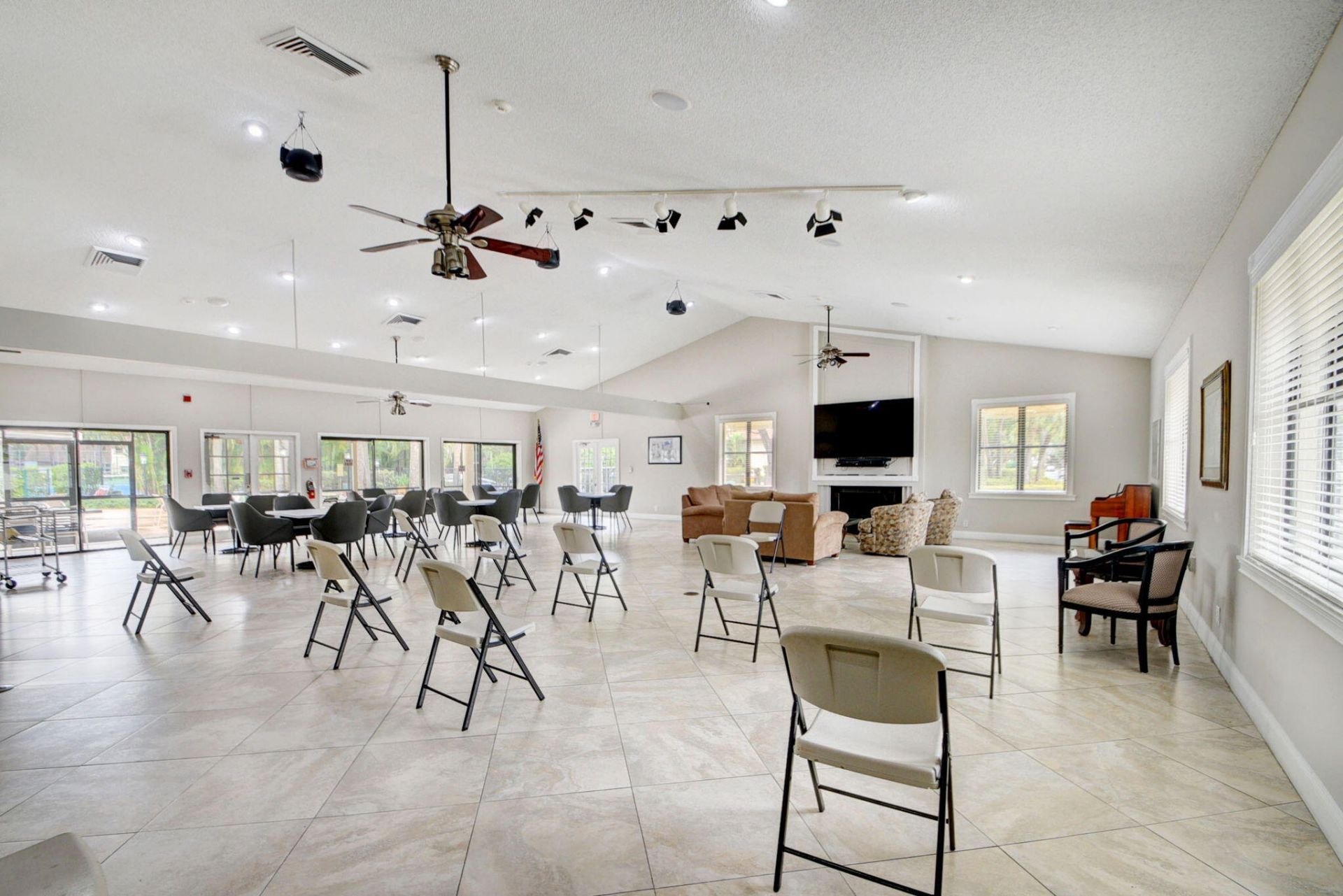 3281 Jog Park Drive, Greenacres, FL 33467 Photo