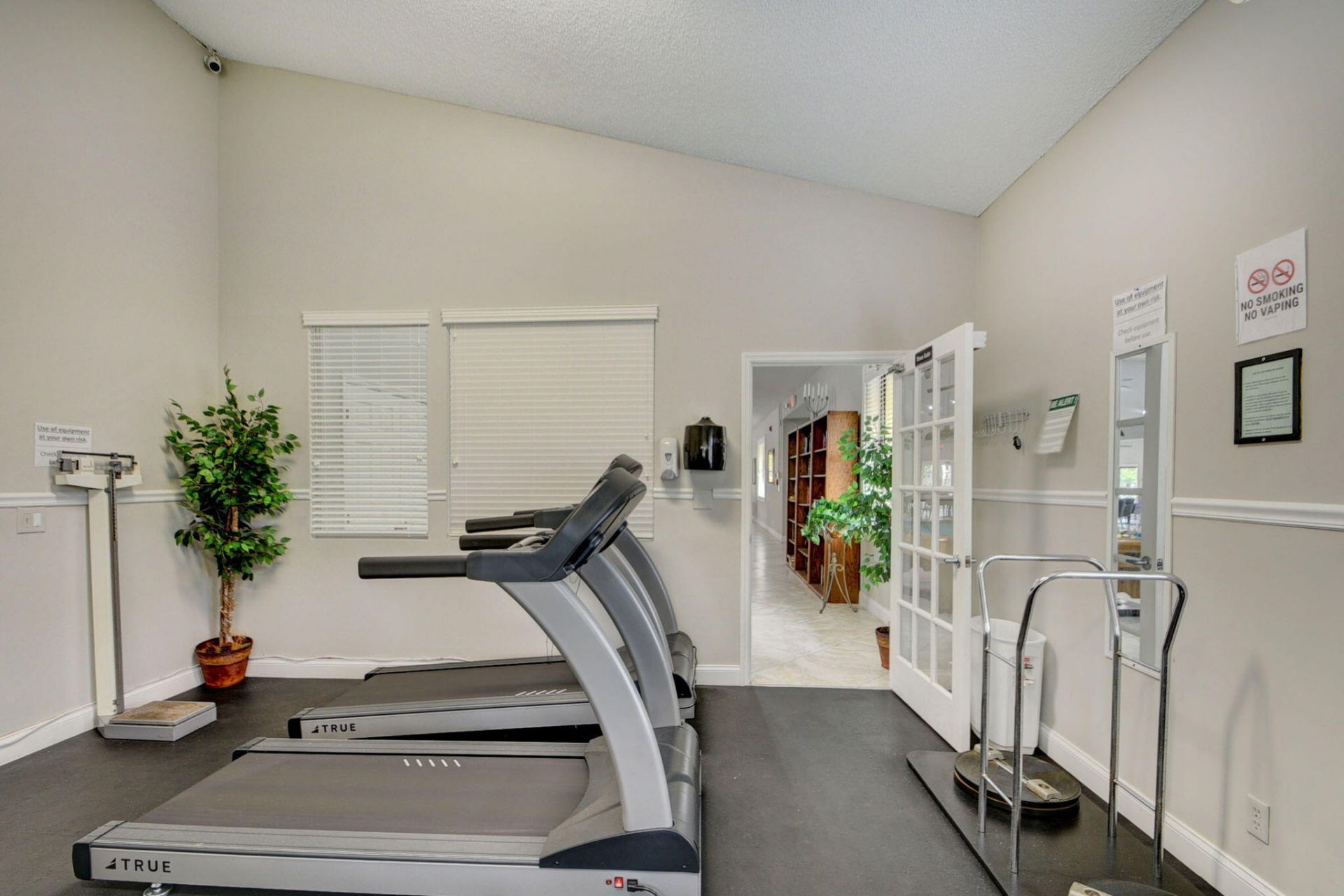 3281 Jog Park Drive, Greenacres, FL 33467 Photo