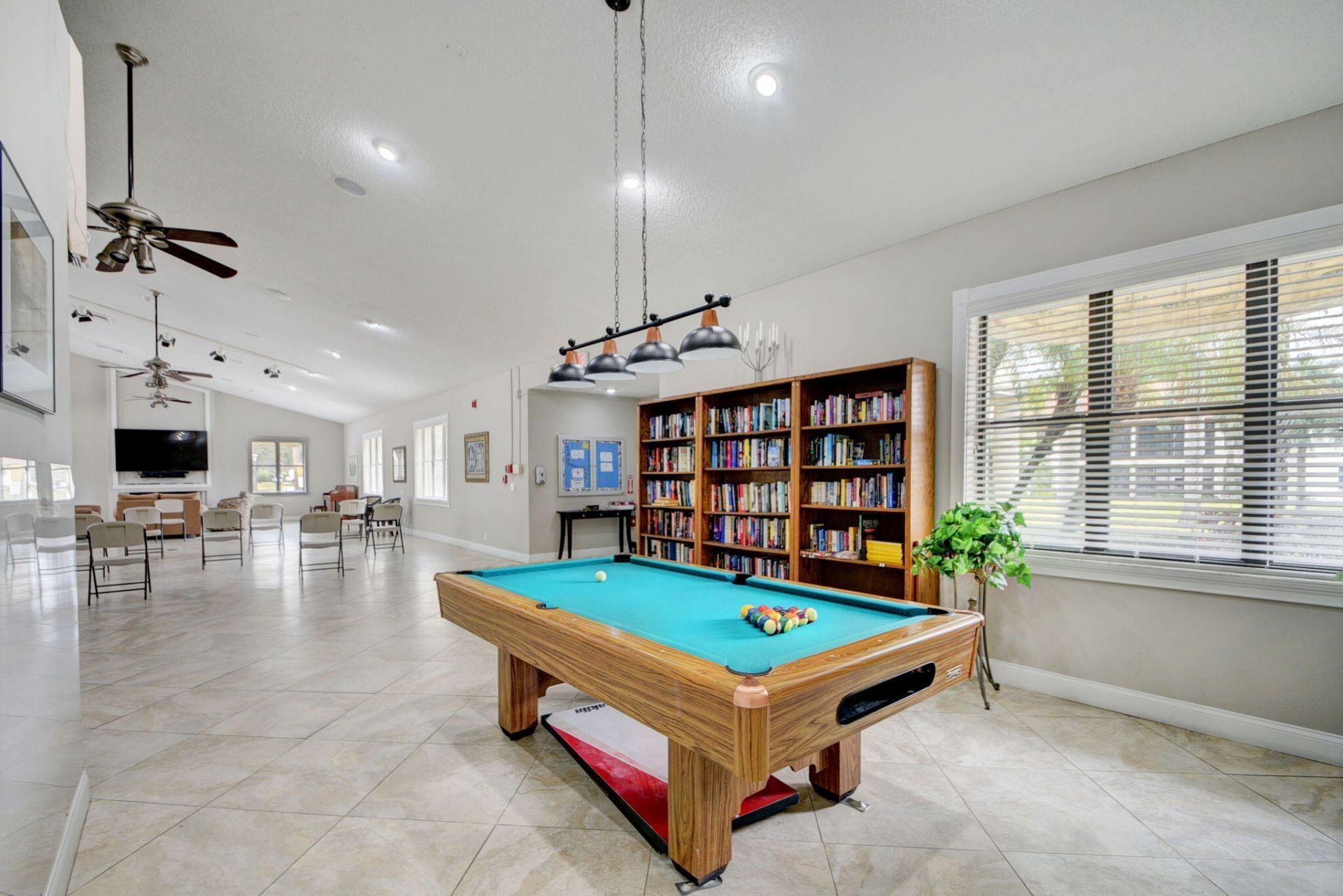 3281 Jog Park Drive, Greenacres, FL 33467 Photo