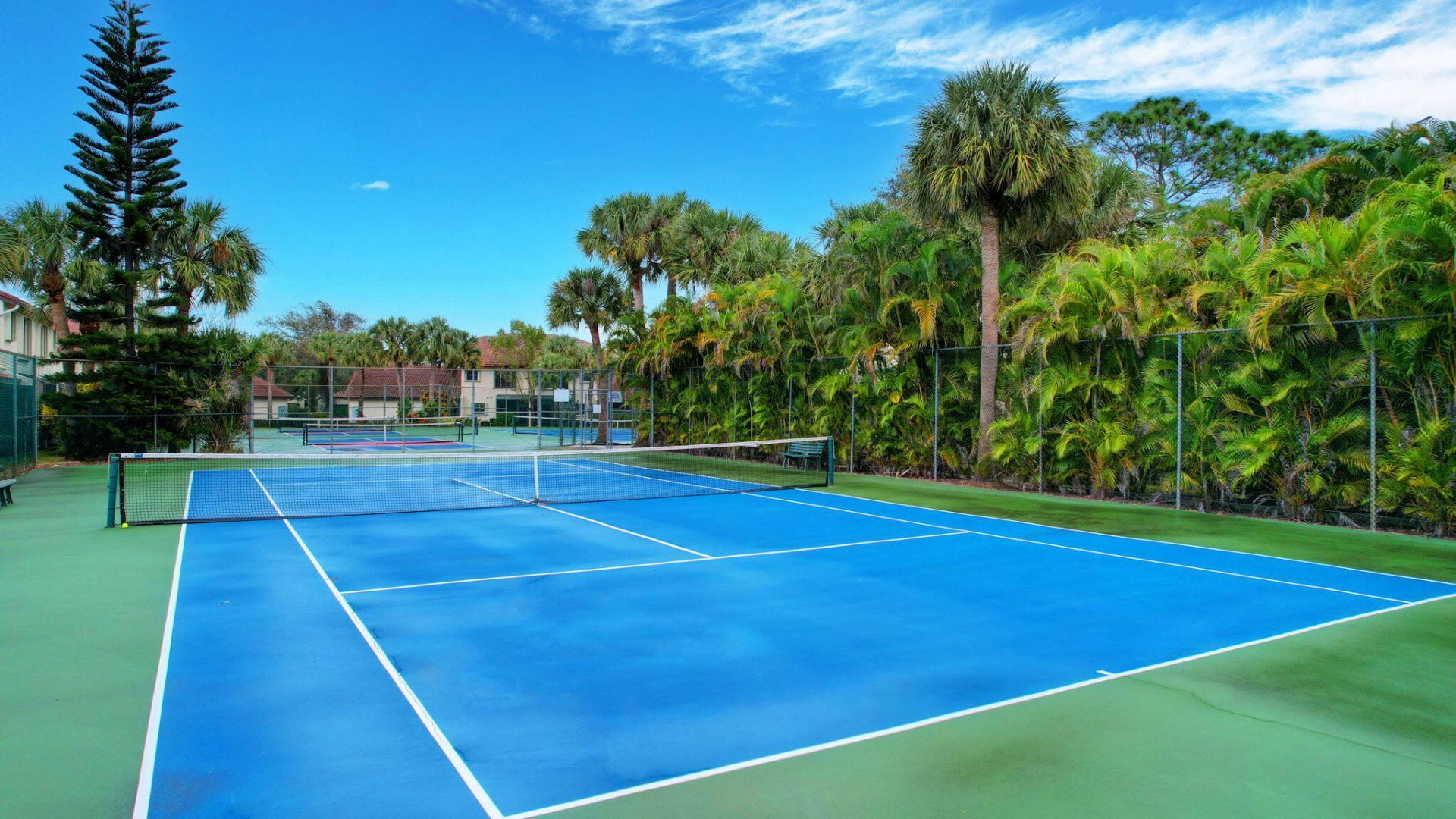 3281 Jog Park Drive, Greenacres, FL 33467 Photo
