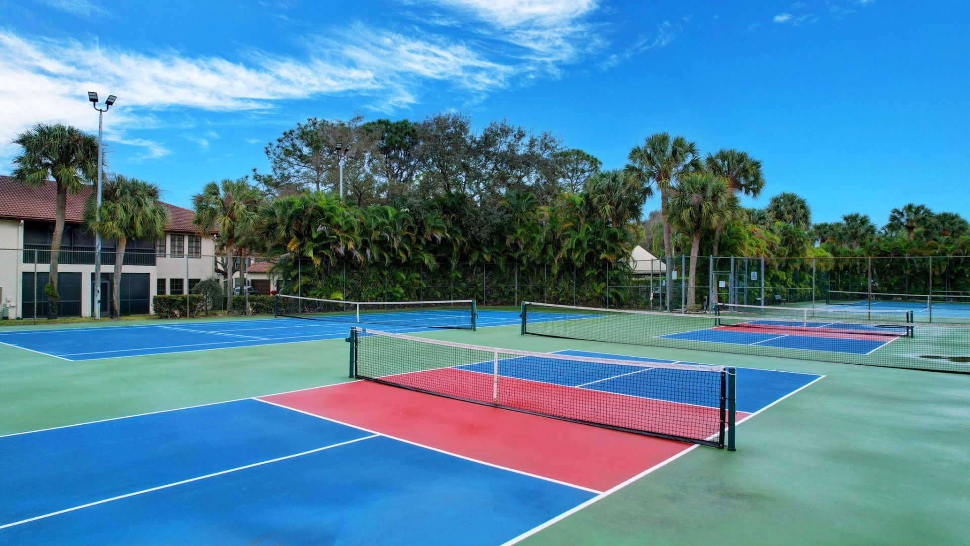 3281 Jog Park Drive, Greenacres, FL 33467 Photo