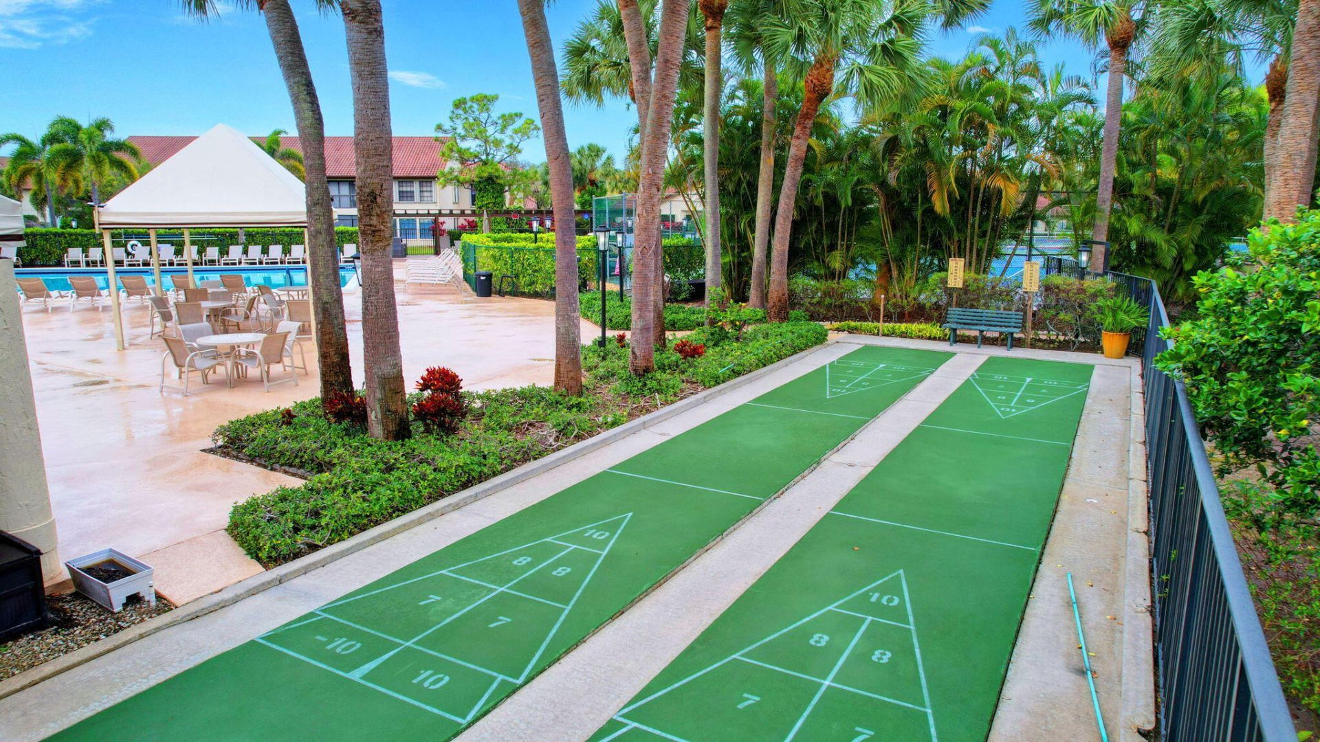 3281 Jog Park Drive, Greenacres, FL 33467 Photo