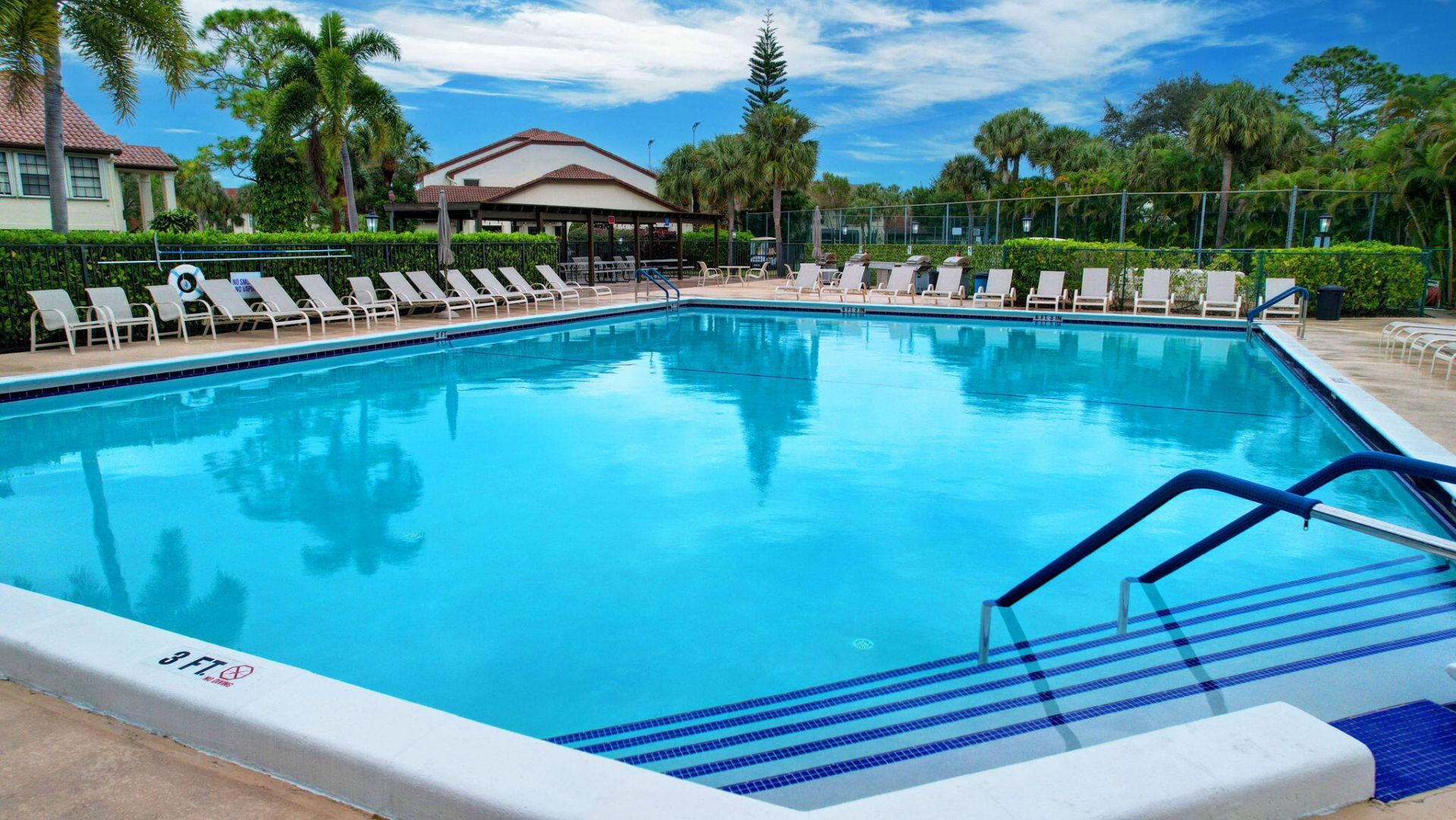 3281 Jog Park Drive, Greenacres, FL 33467 Photo
