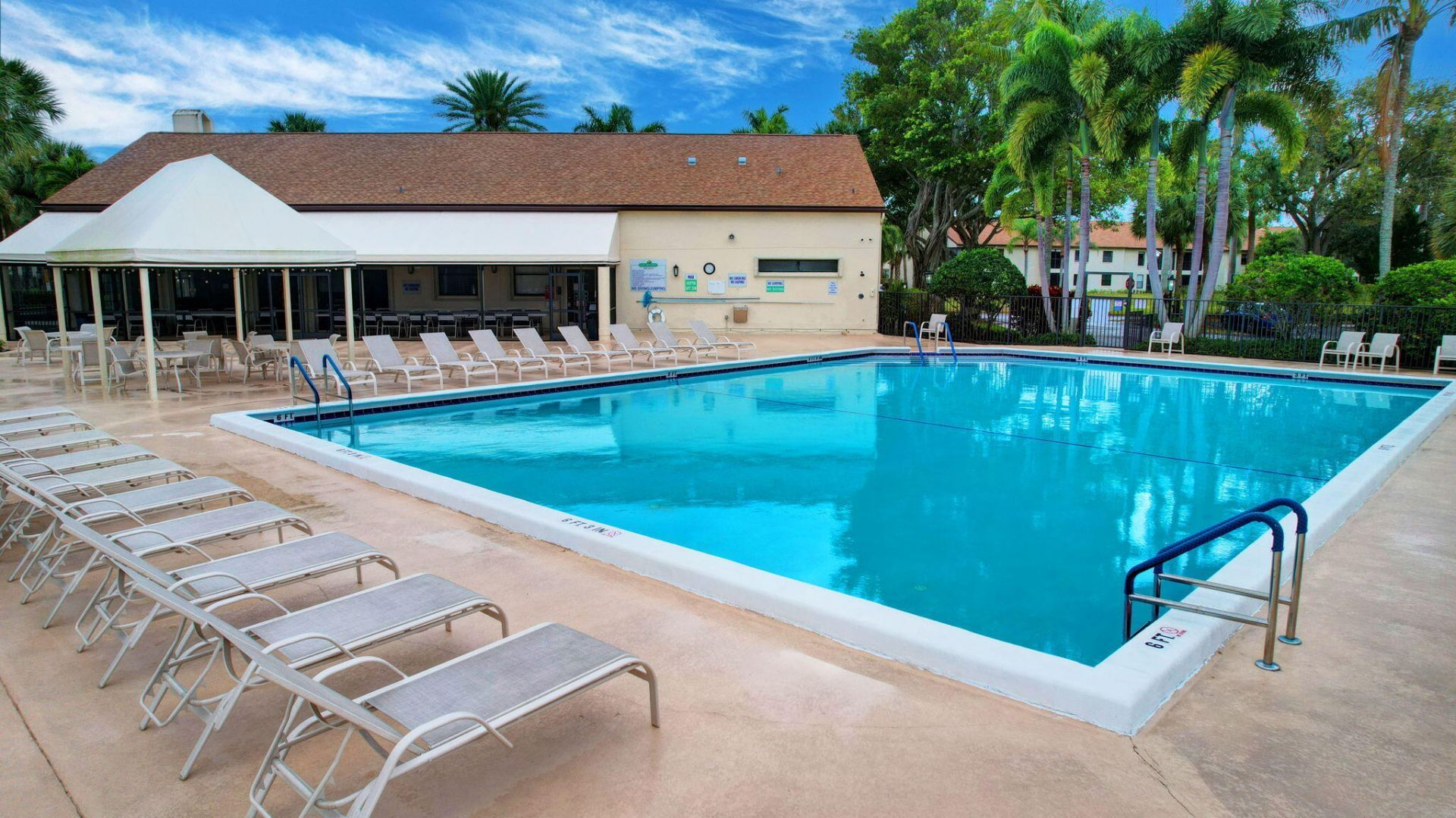 3281 Jog Park Drive, Greenacres, FL 33467 Photo