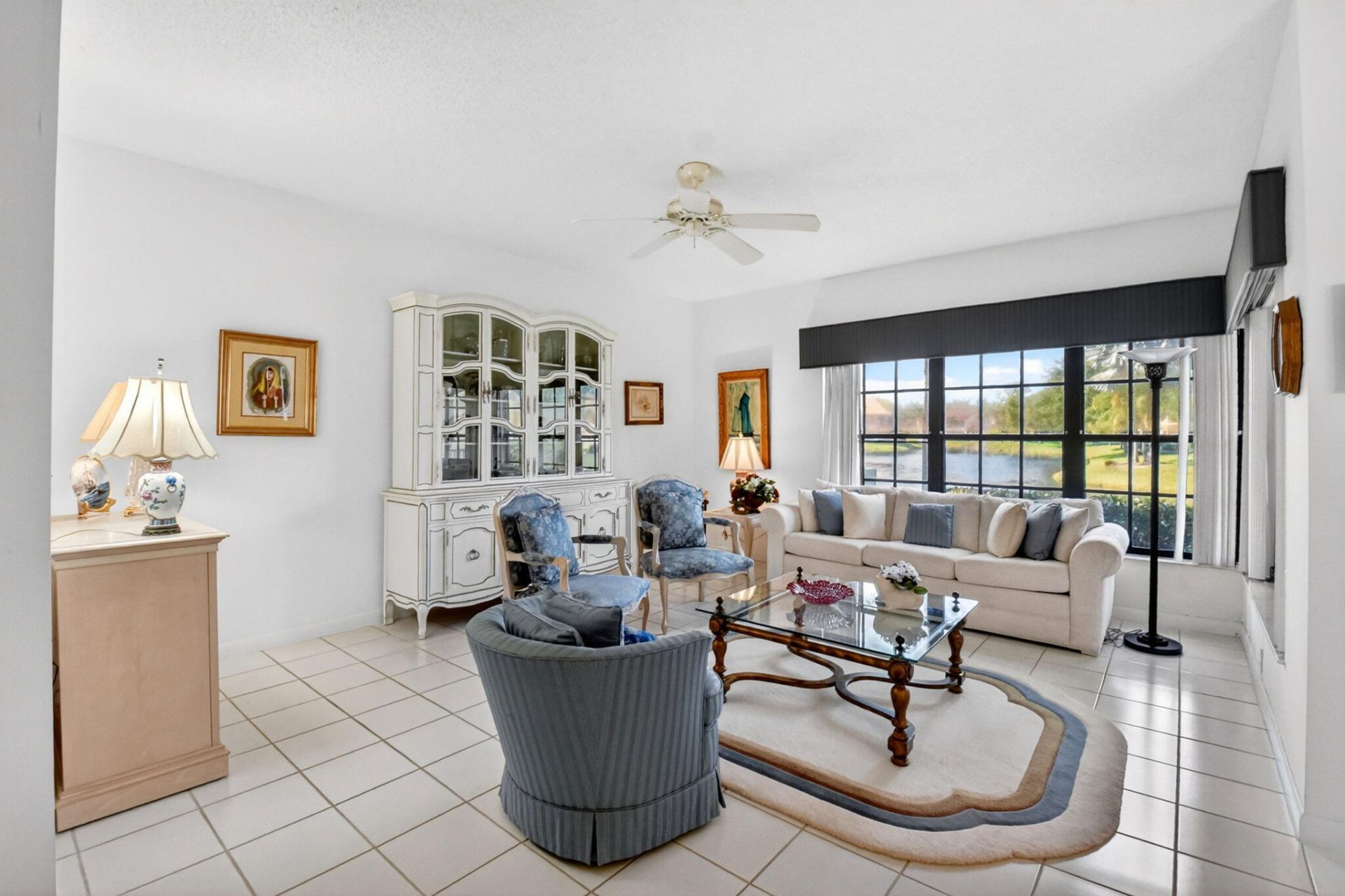 3281 Jog Park Drive, Greenacres, FL 33467 Photo