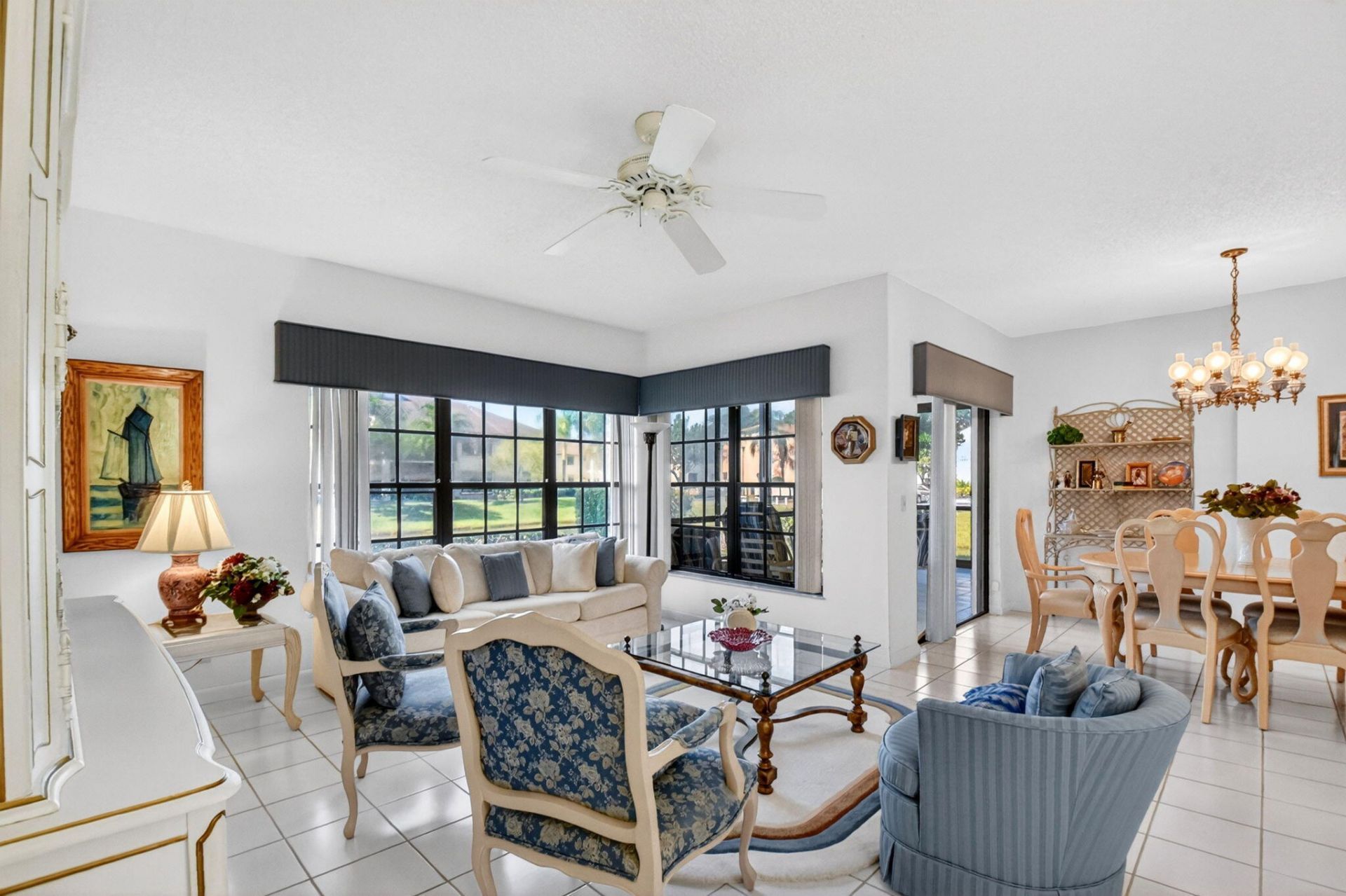 3281 Jog Park Drive, Greenacres, FL 33467 Photo