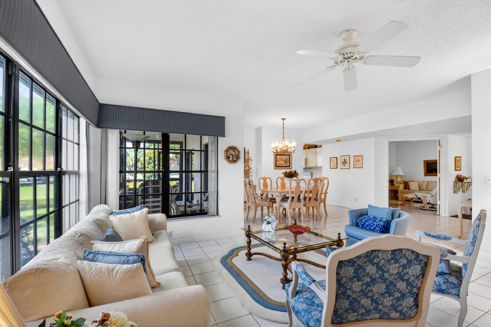 3281 Jog Park Drive, Greenacres, FL 33467 Photo