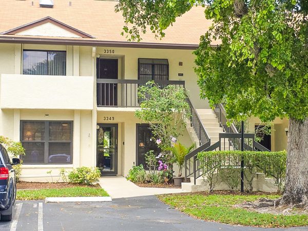 3349 Perimeter Drive, Greenacres, FL 33467