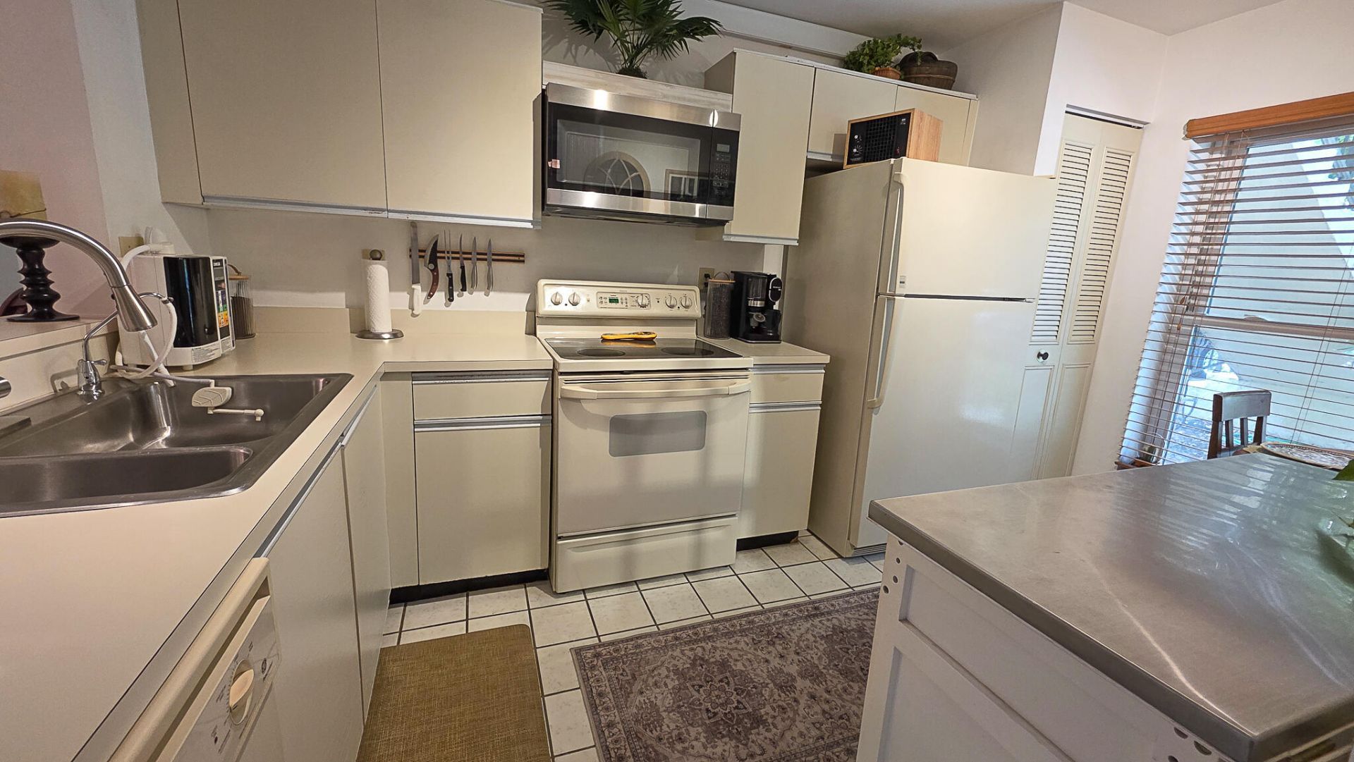 3349 Perimeter Drive, Greenacres, FL 33467 Photo
