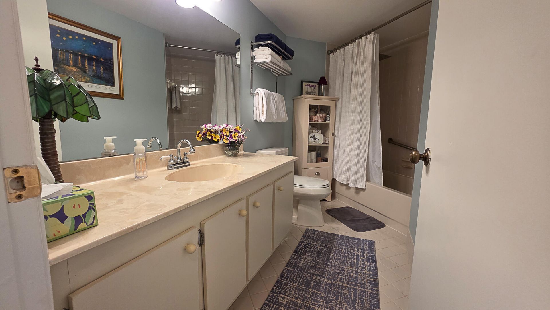 3349 Perimeter Drive, Greenacres, FL 33467 Photo